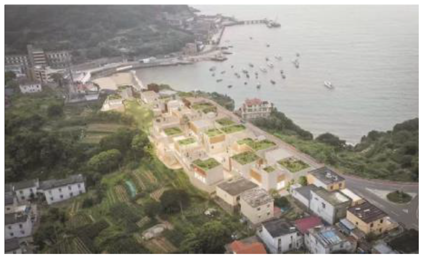 Buildings 13 01023 i005