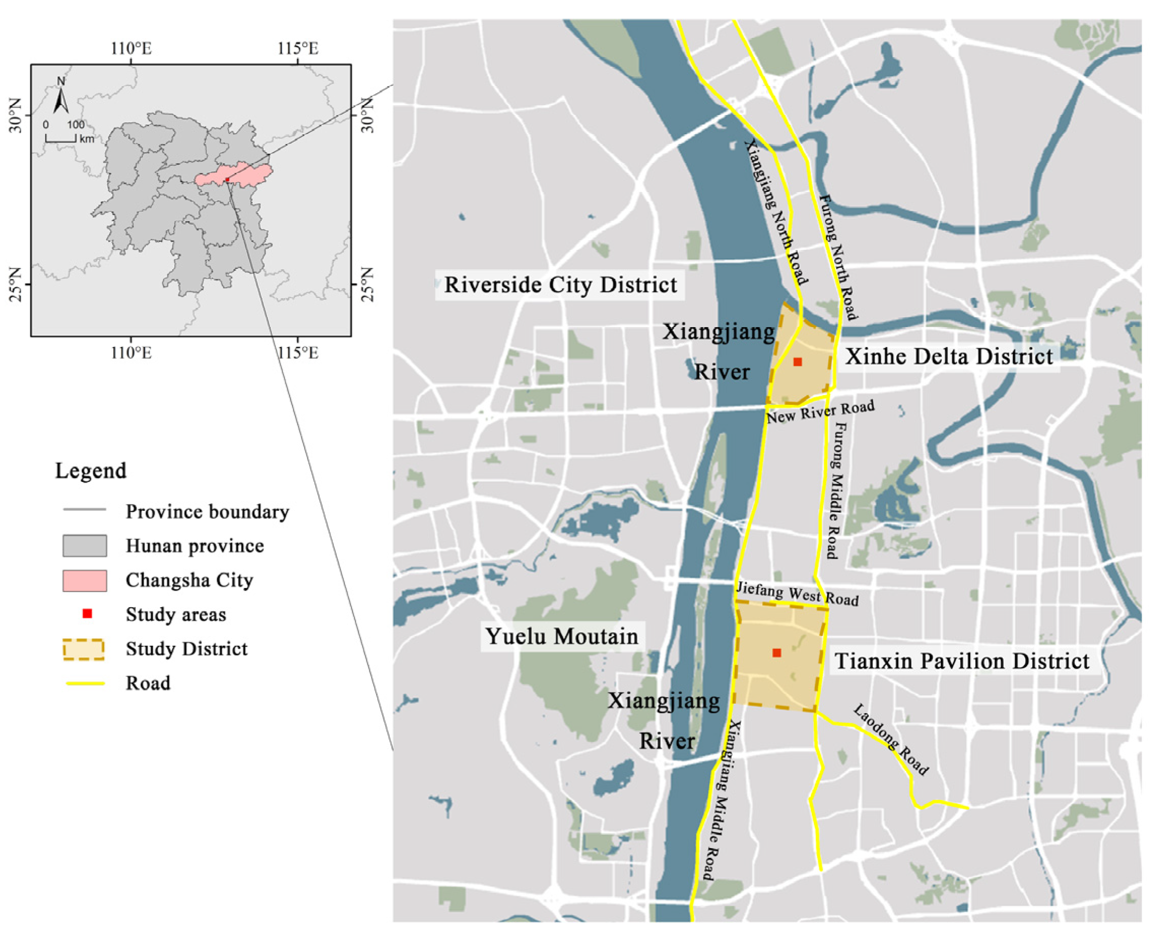 Buildings 13 01024 g008