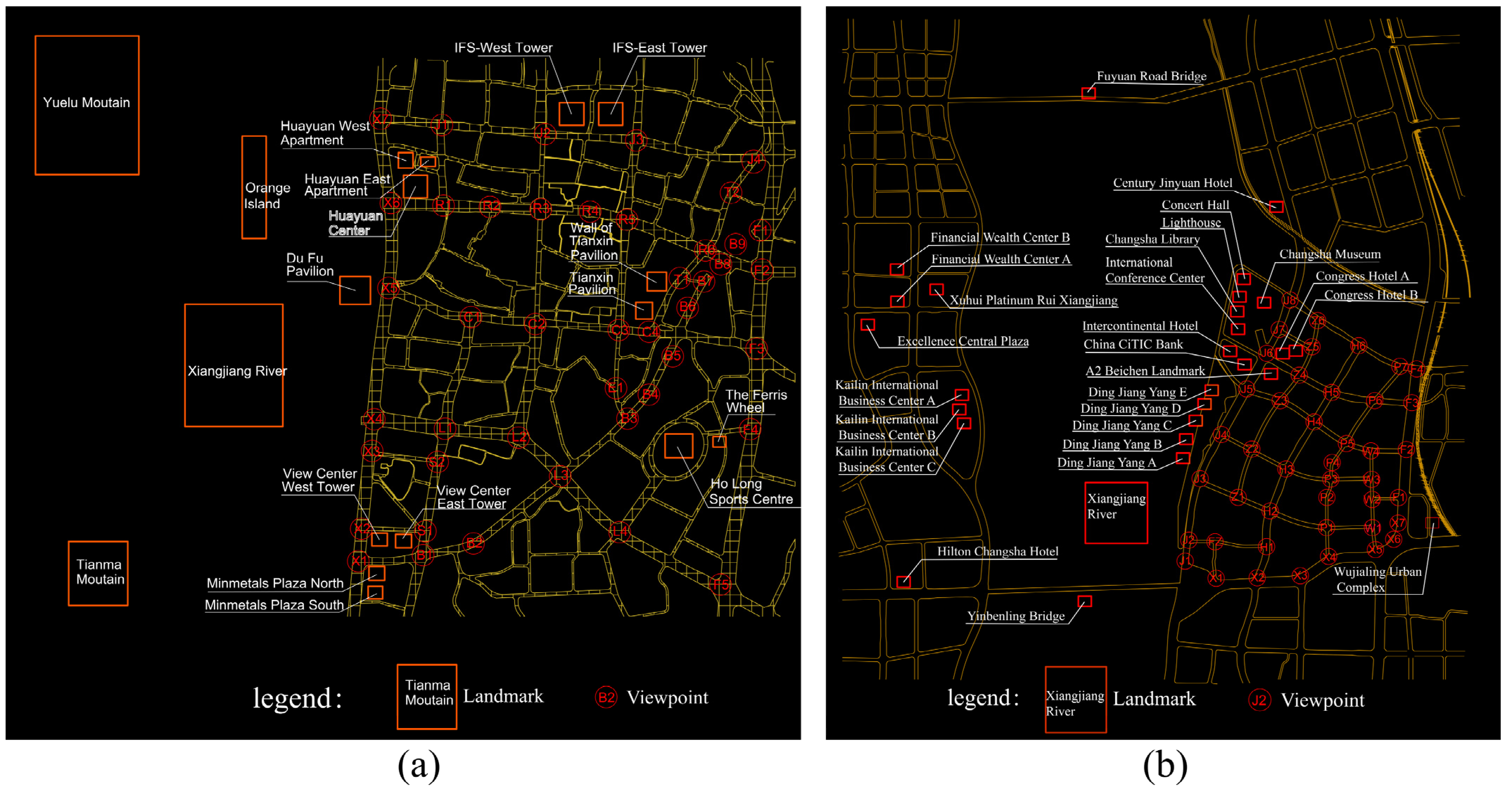 Buildings 13 01024 g012