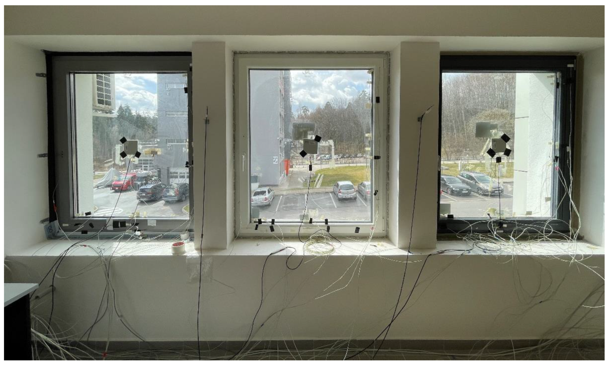 Buildings 13 01026 g002