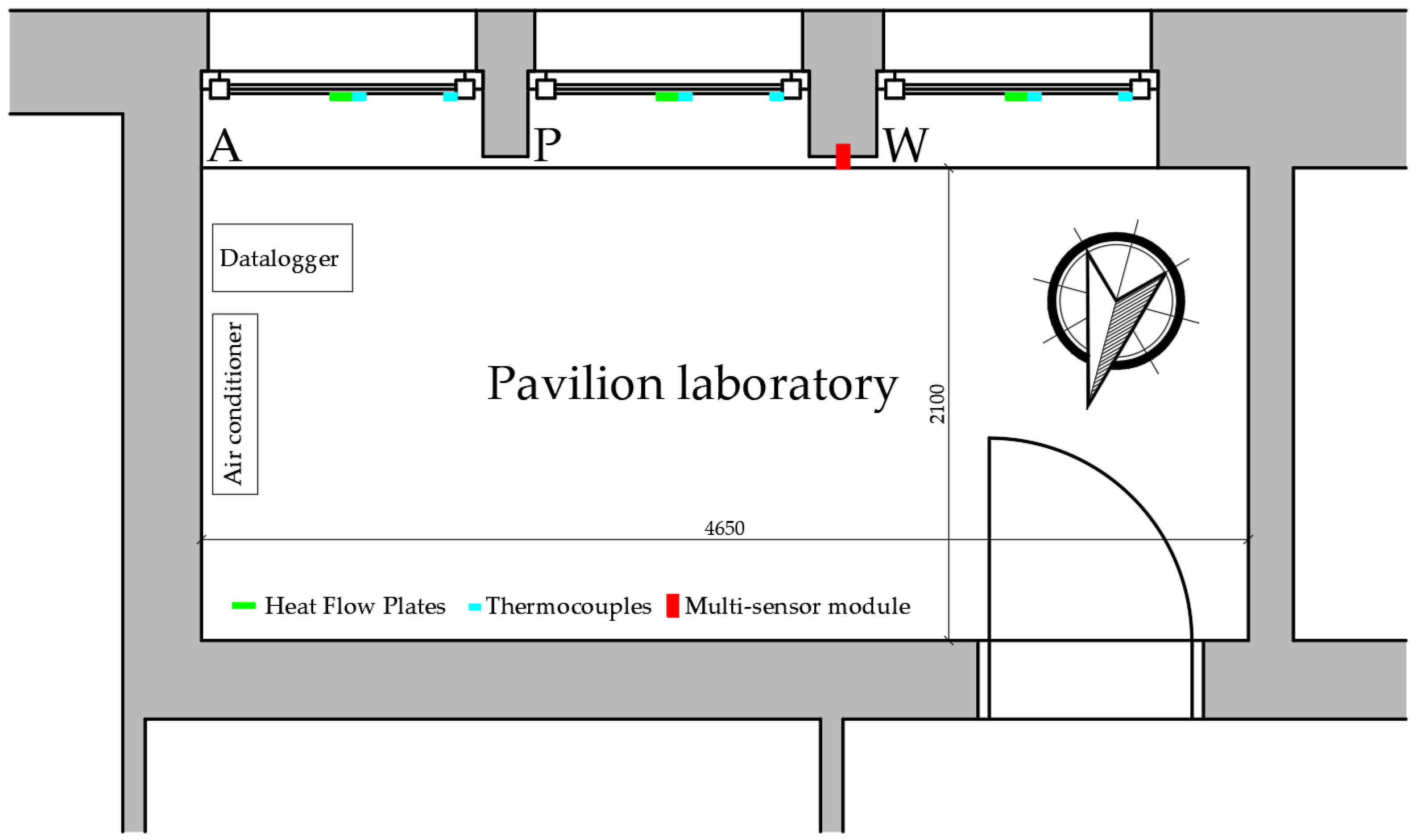 Buildings 13 01026 g003