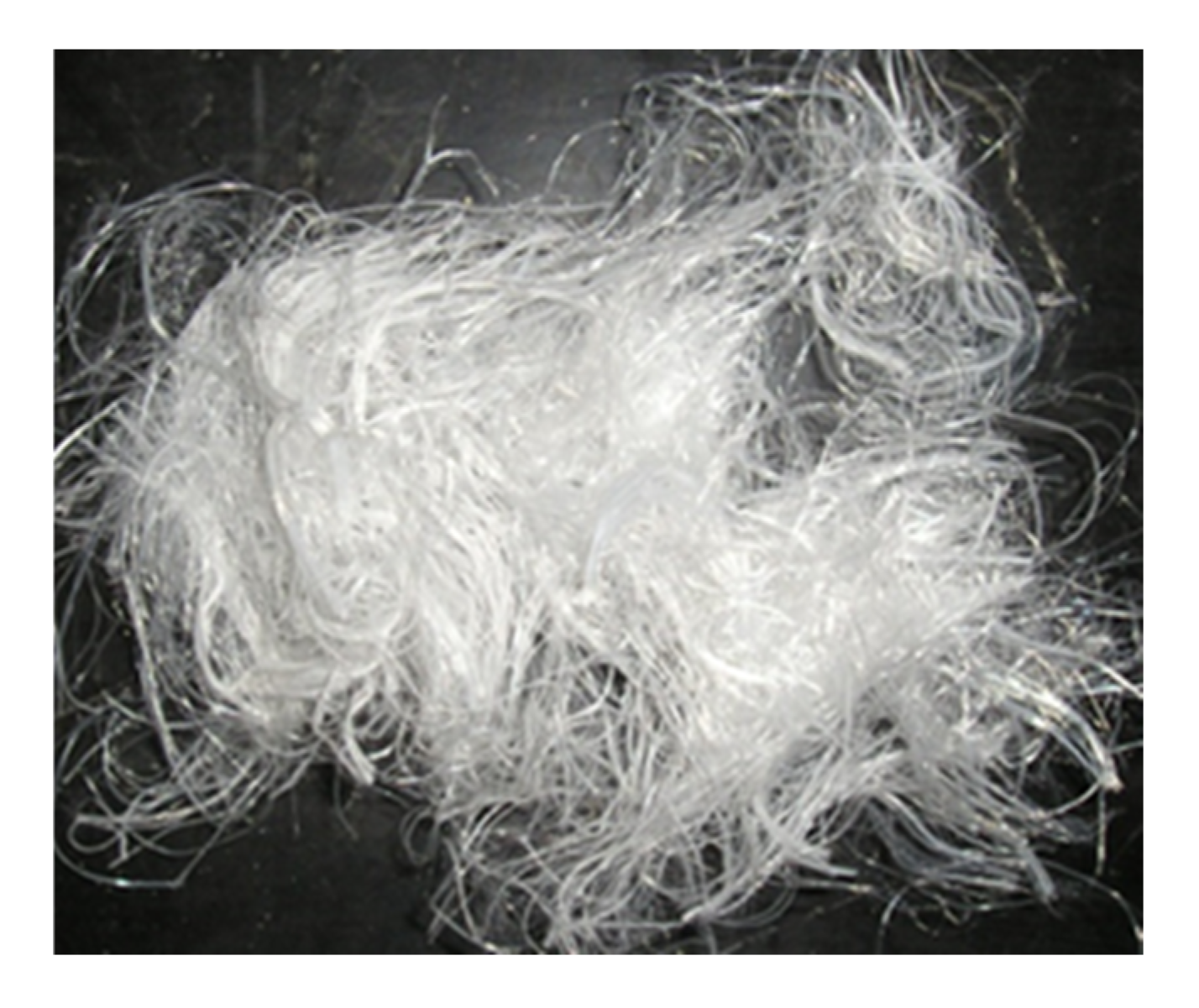 Buildings 13 01027 g001