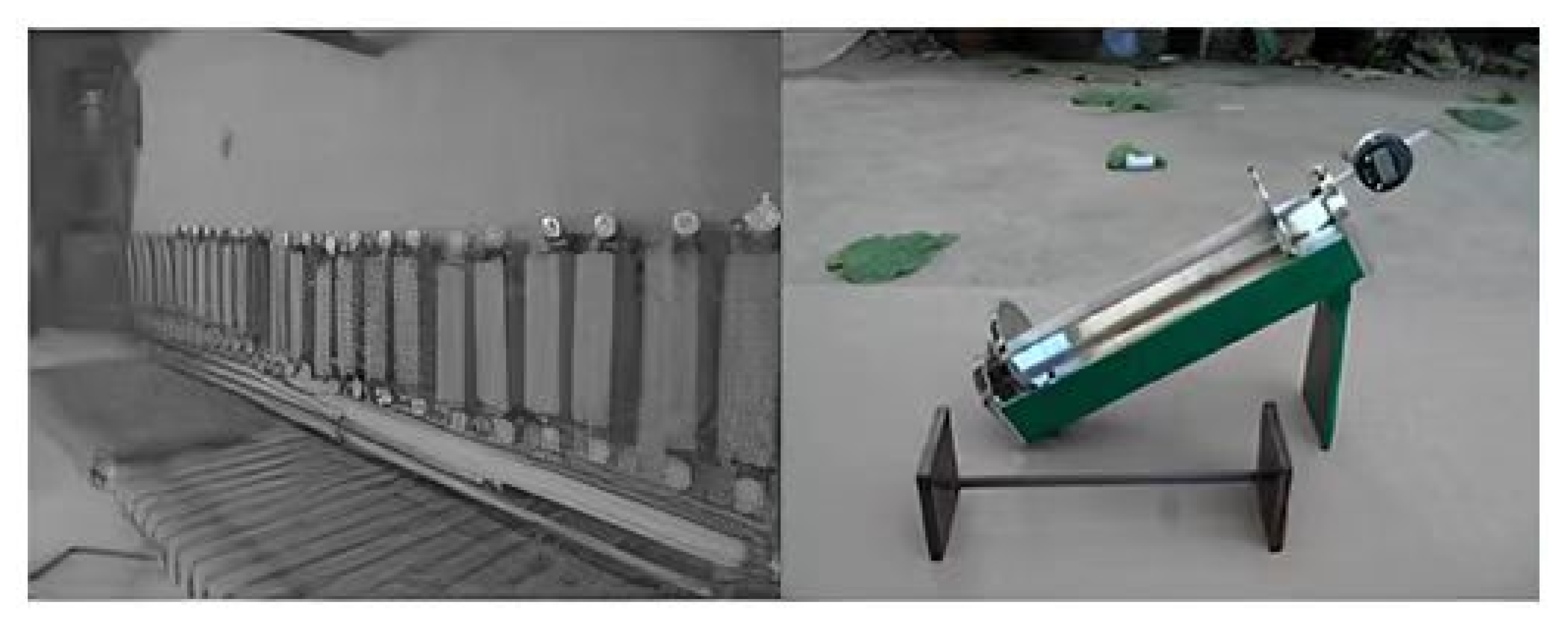 Buildings 13 01027 g002