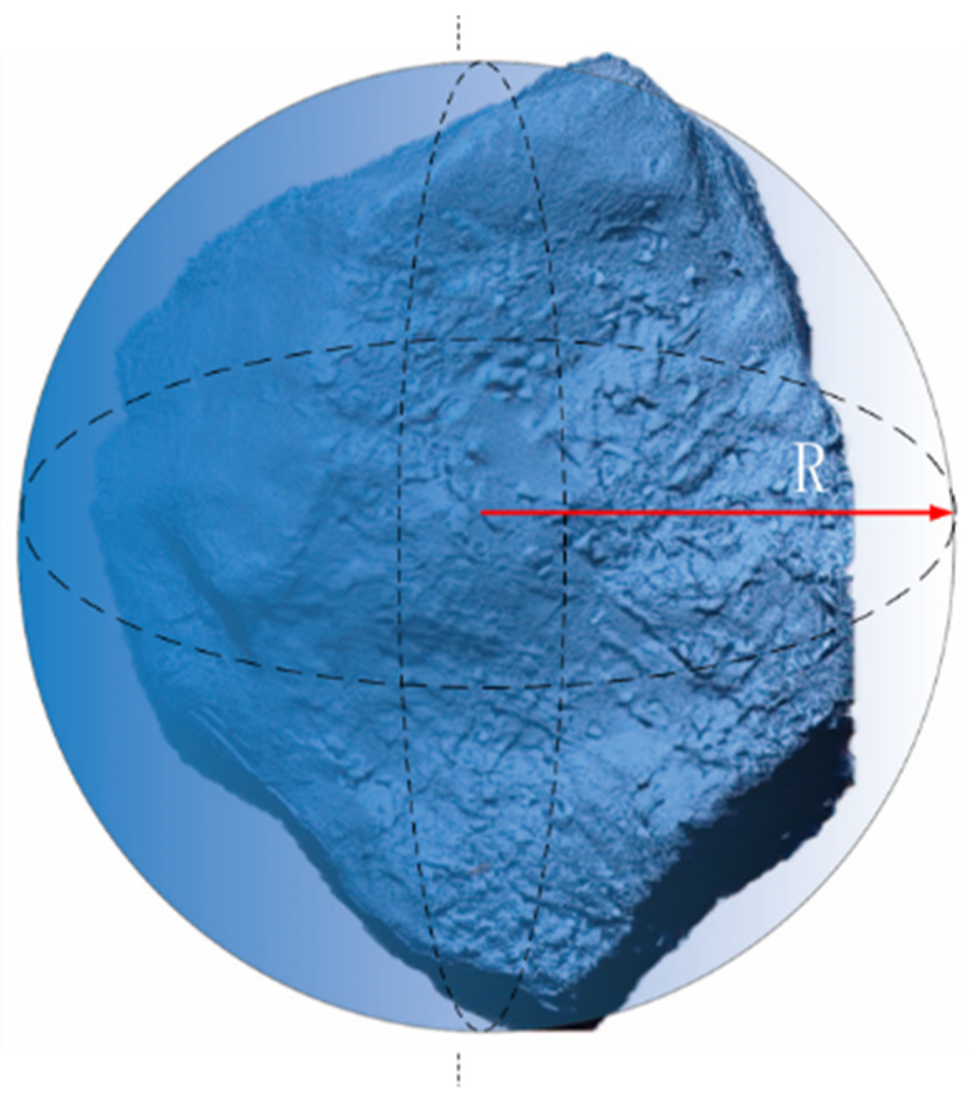 Buildings 13 01029 g002 Buildings 13 01029 g002