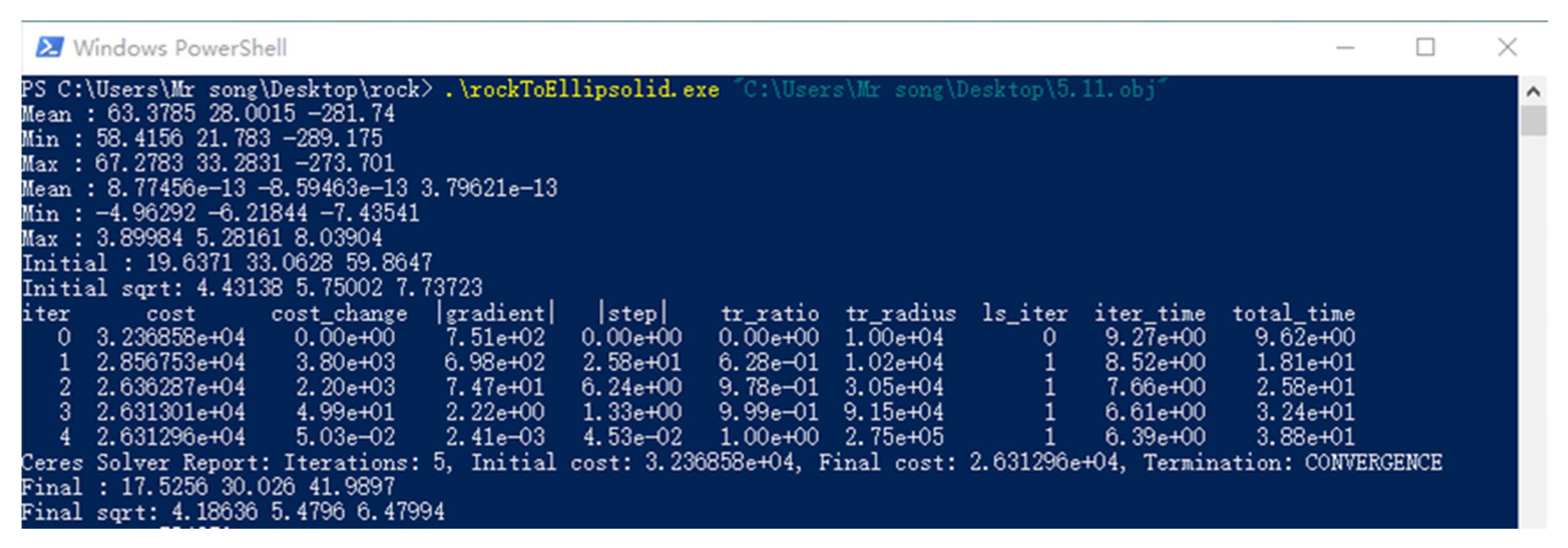 Buildings 13 01029 g004 Buildings 13 01029 g004