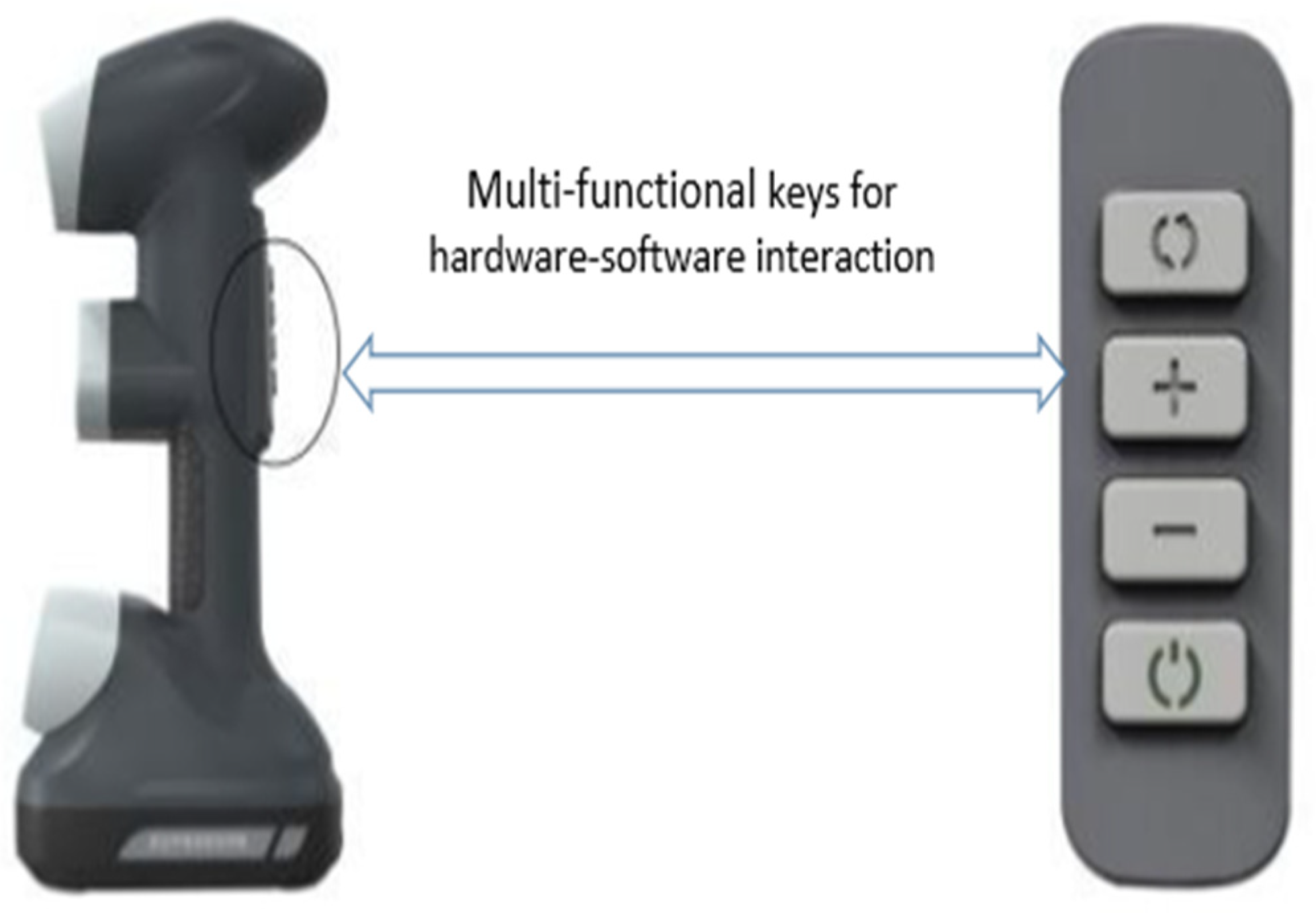 Buildings 13 01029 g008 Buildings 13 01029 g008