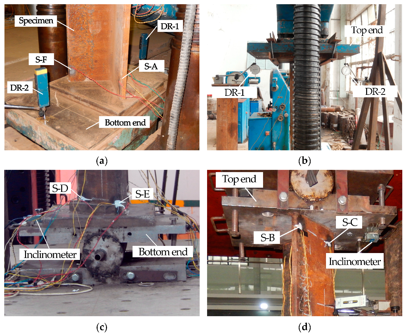 Buildings 13 01030 g004 550