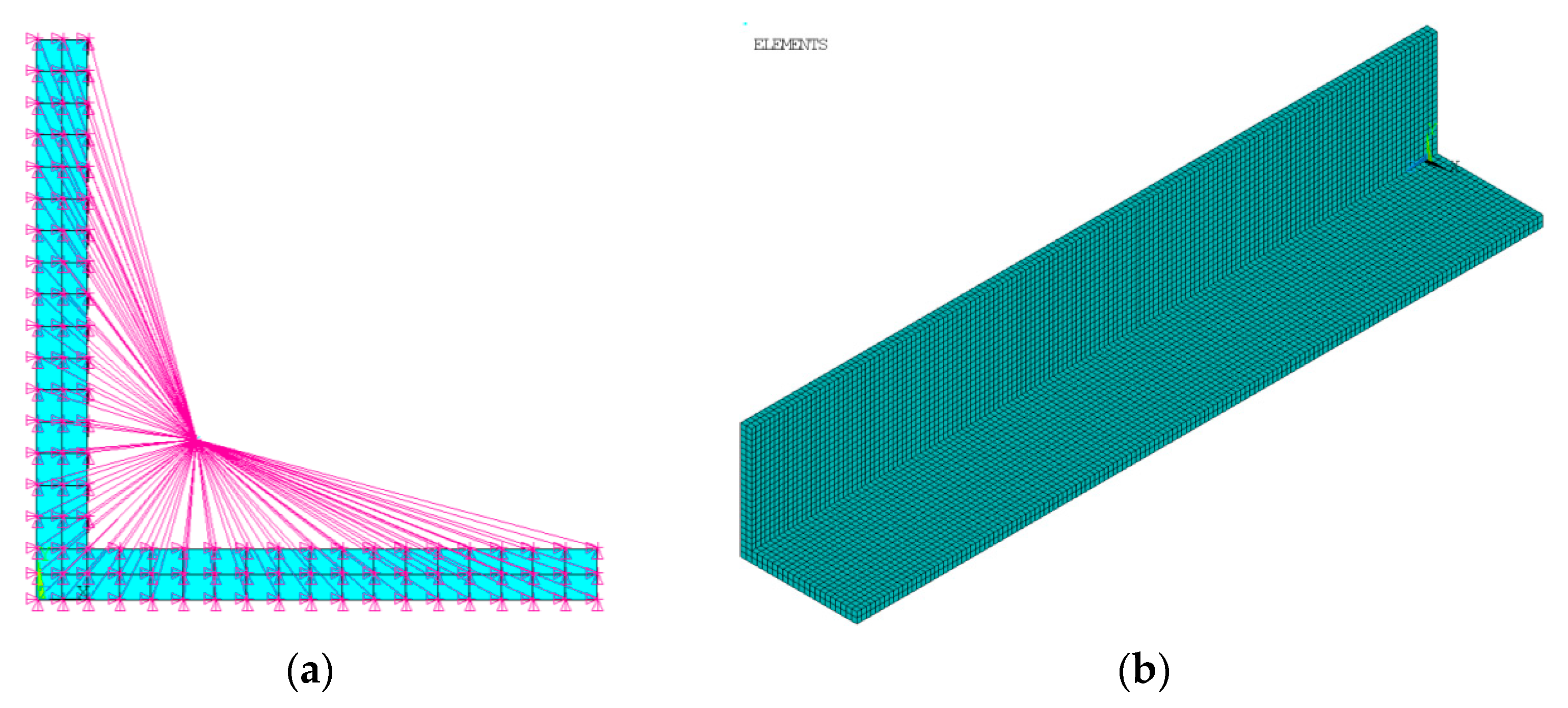Buildings 13 01030 g009 550