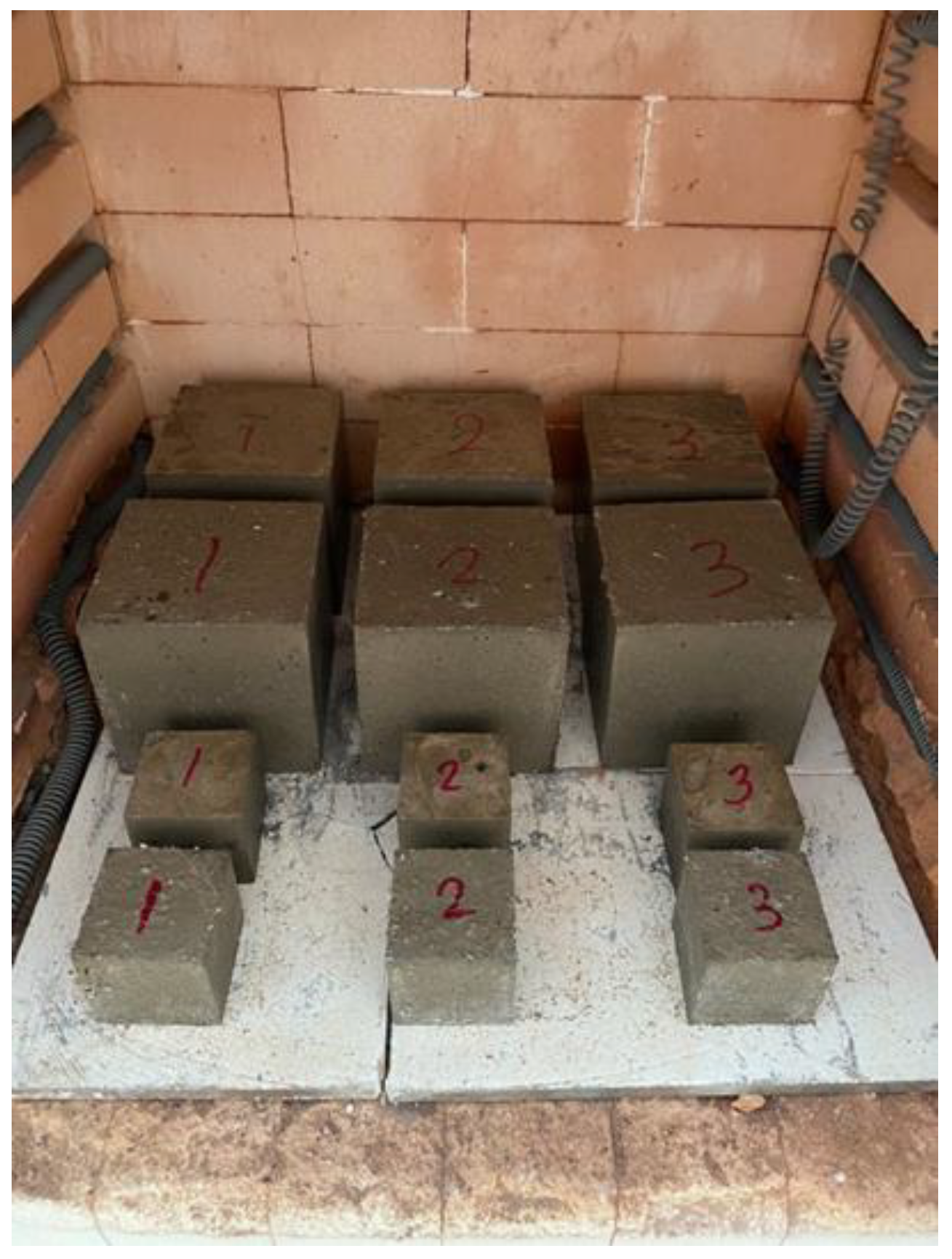 Buildings 13 01031 g004 Buildings 13 01031 g004