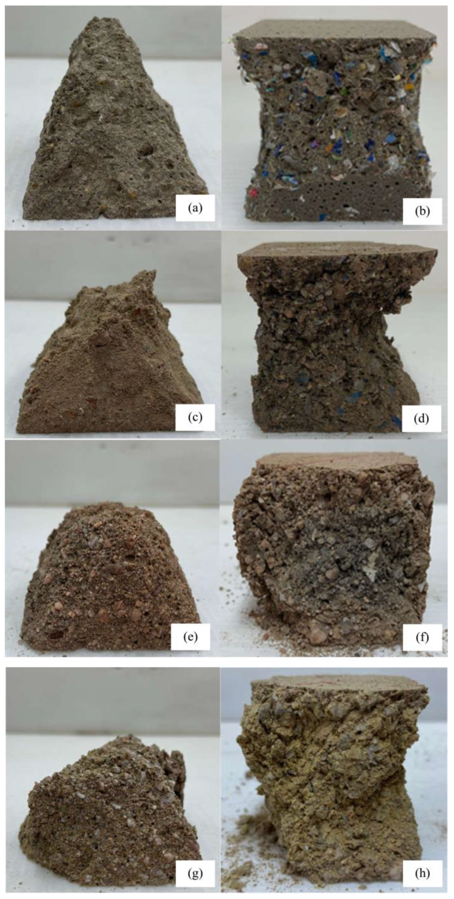 Buildings 13 01031 g016 Buildings 13 01031 g016