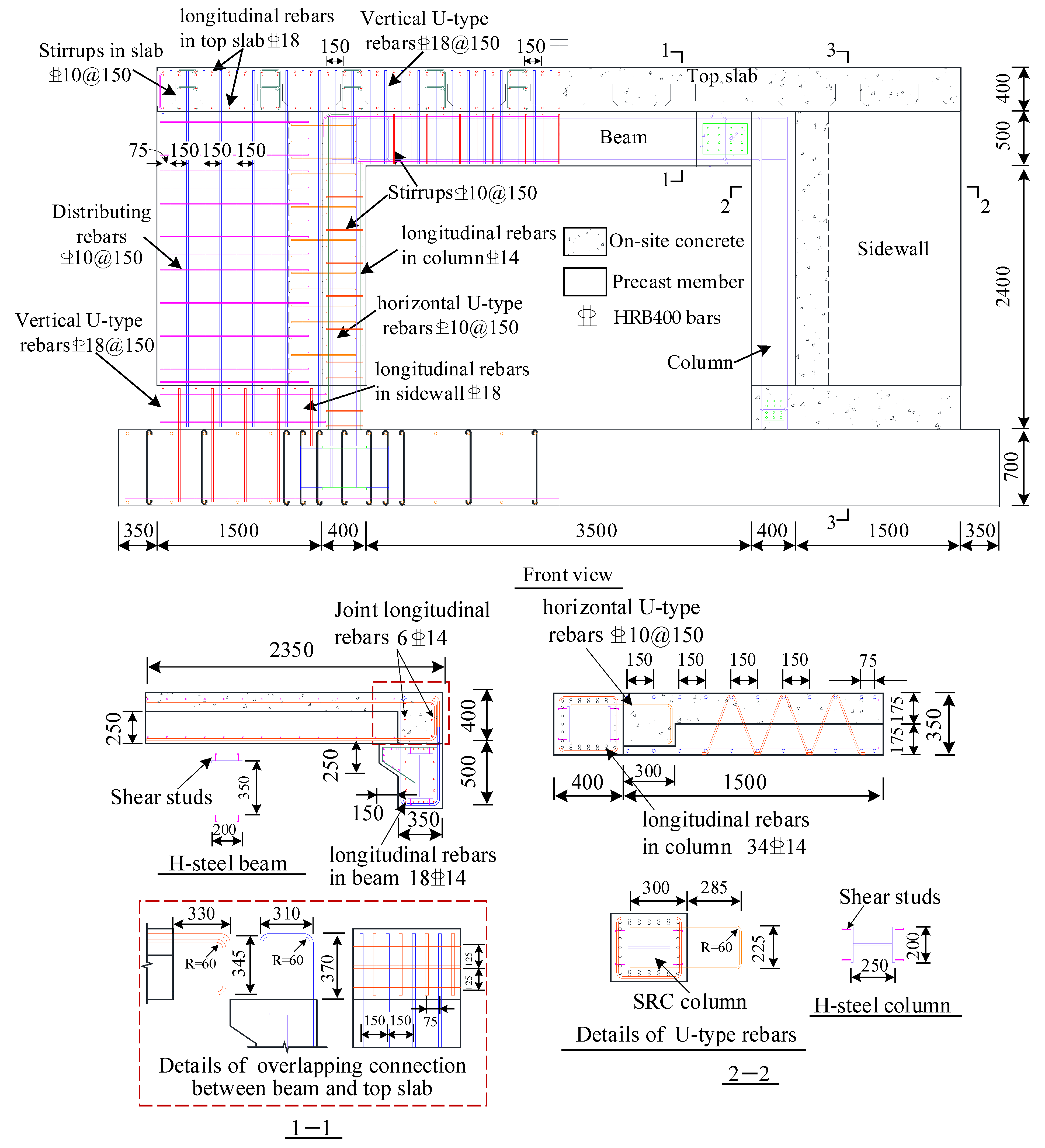 Buildings 13 01032 g004a