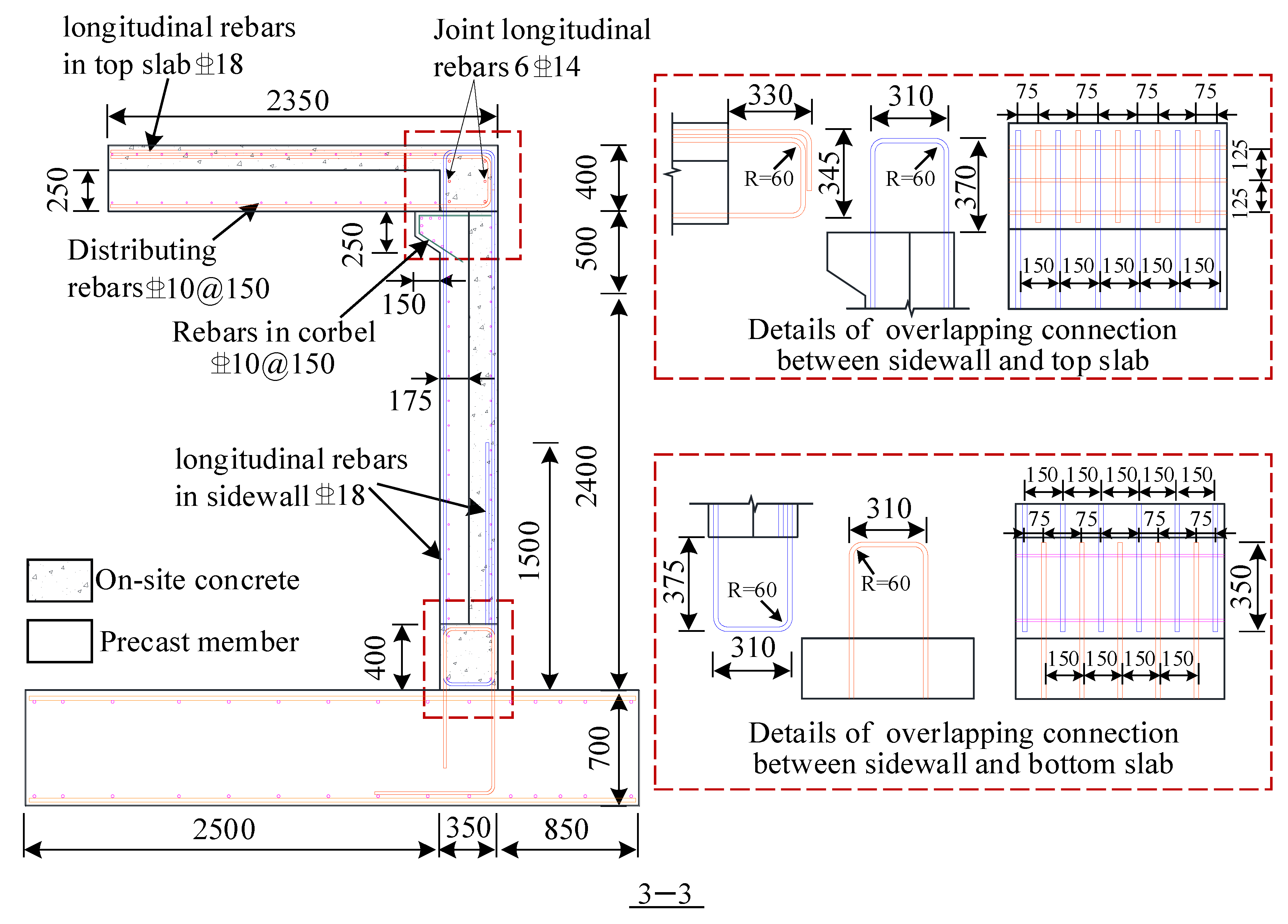 Buildings 13 01032 g004b
