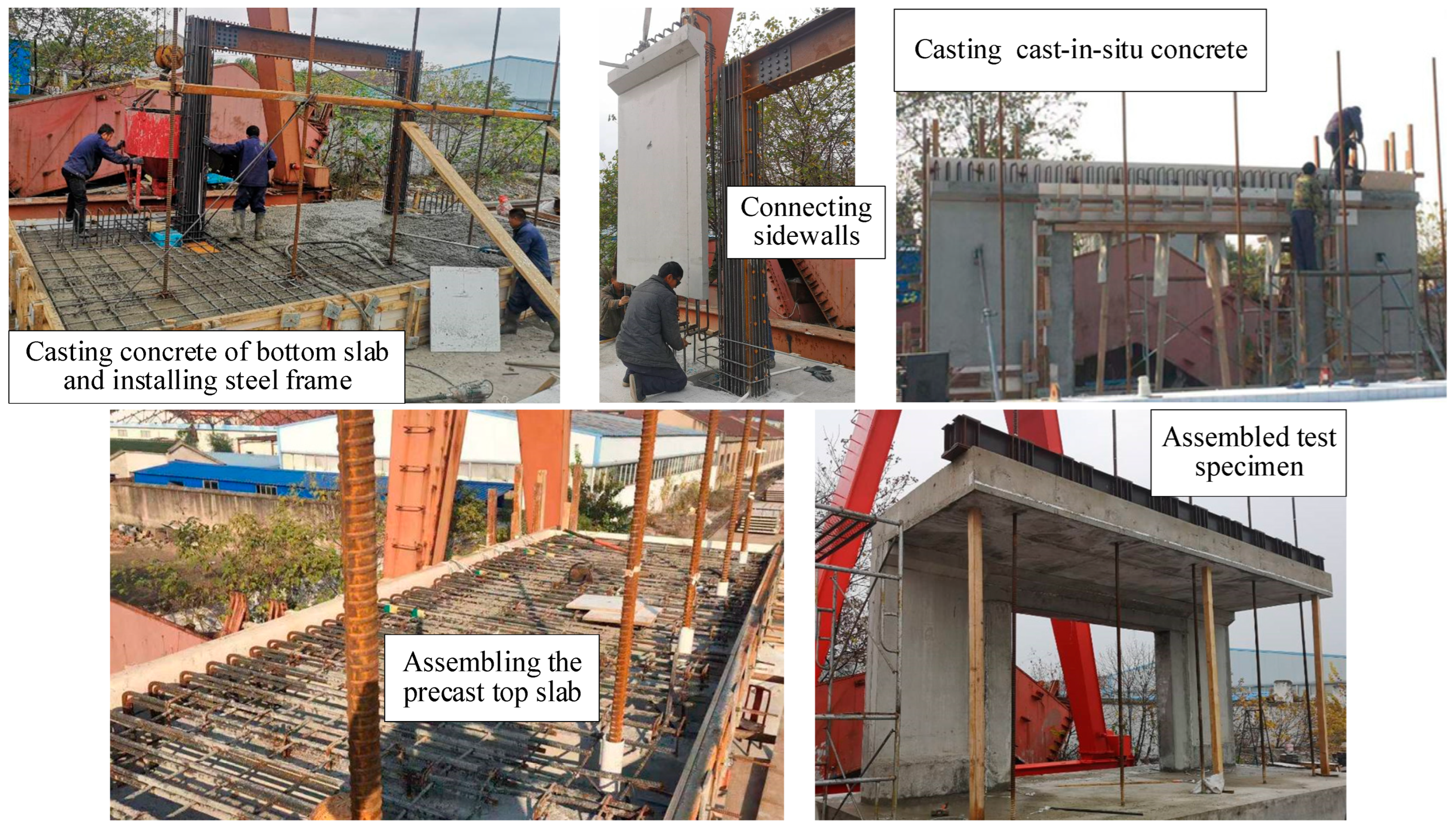 Buildings 13 01032 g005