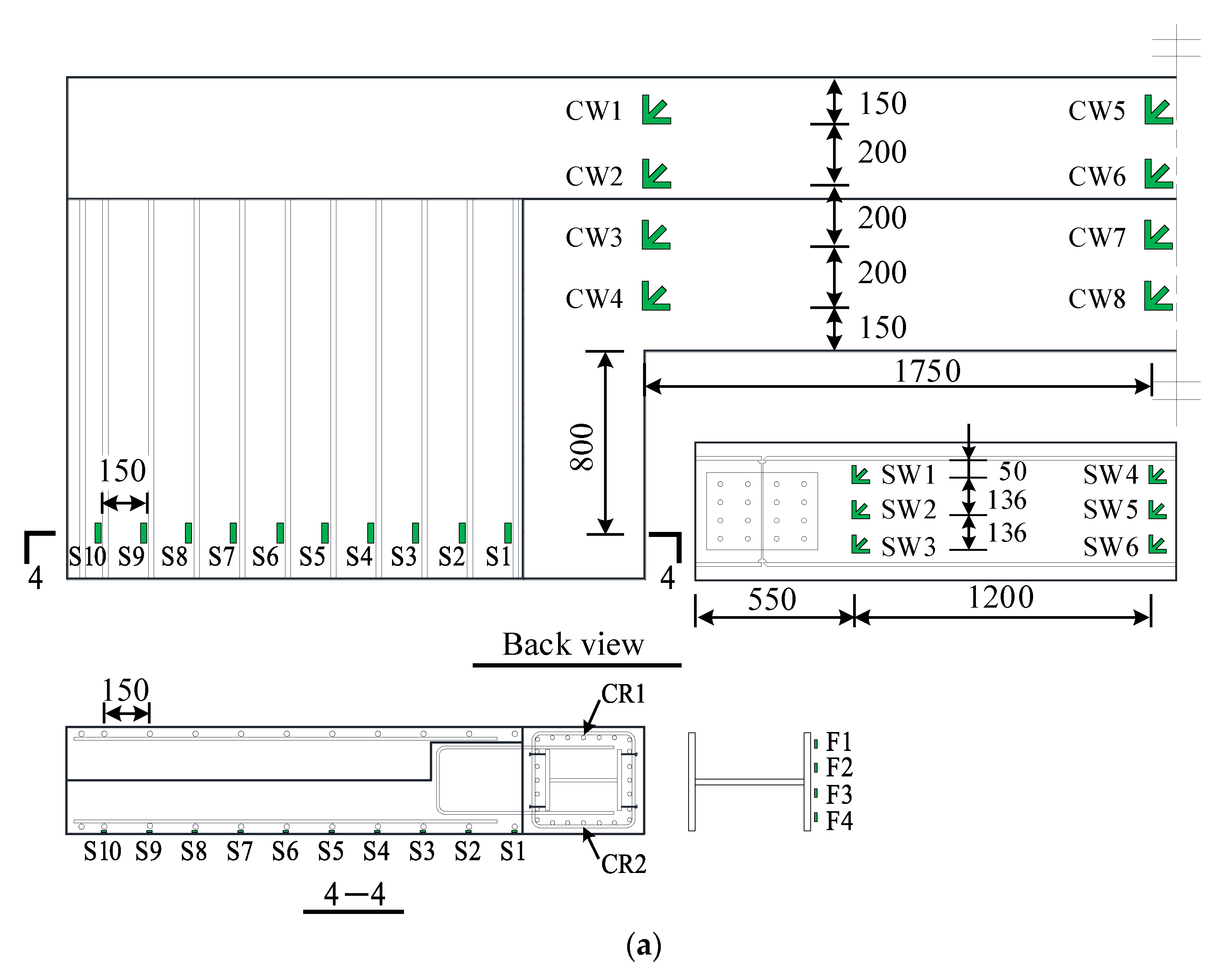 Buildings 13 01032 g007a