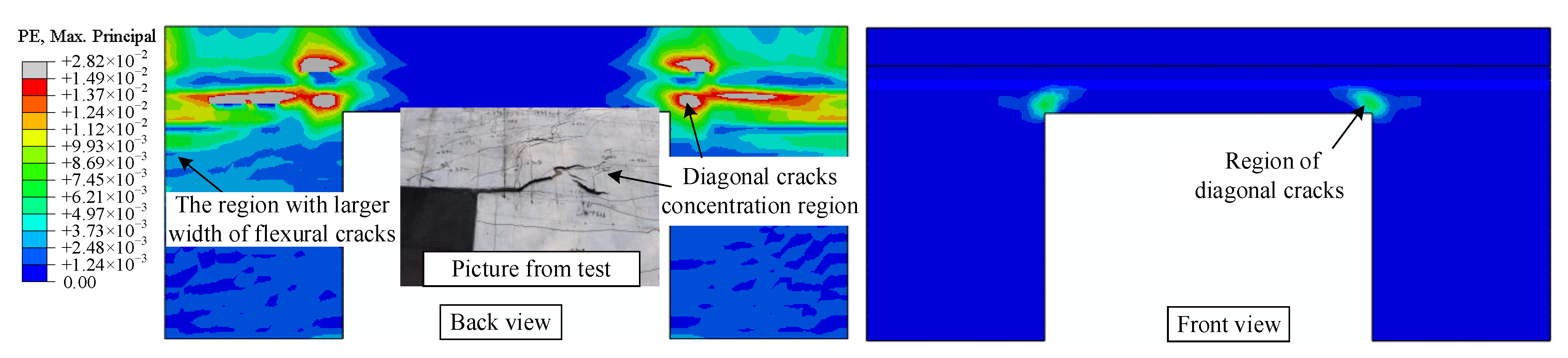 Buildings 13 01032 g019