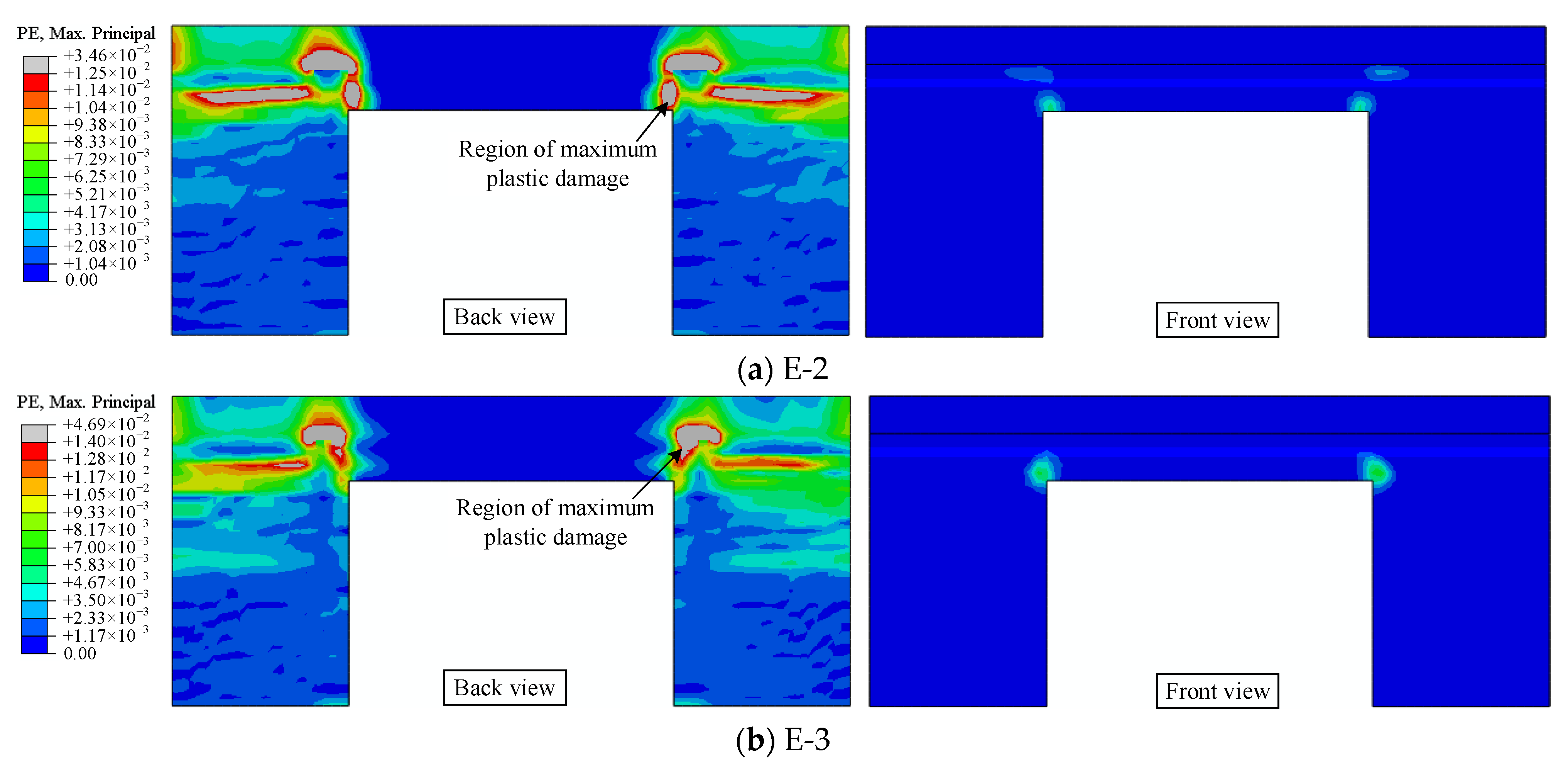 Buildings 13 01032 g020a