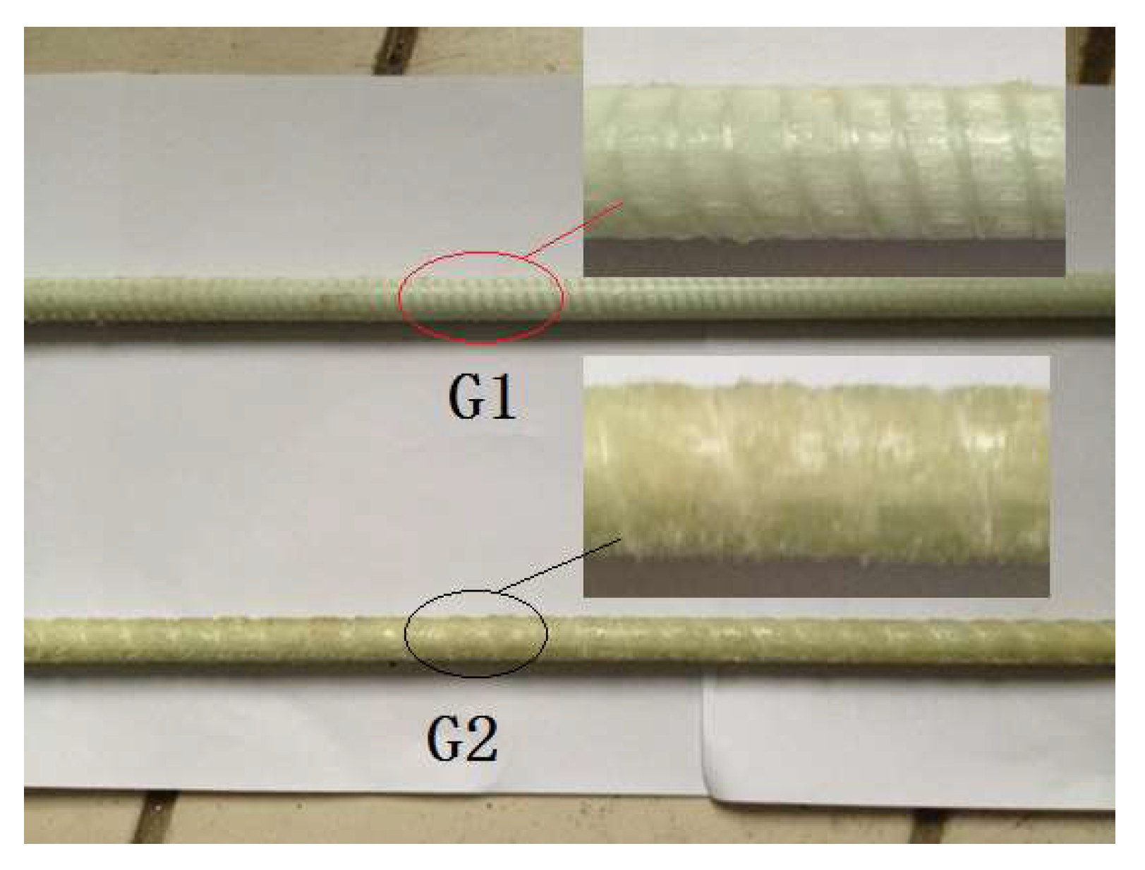 Buildings 13 01035 g001