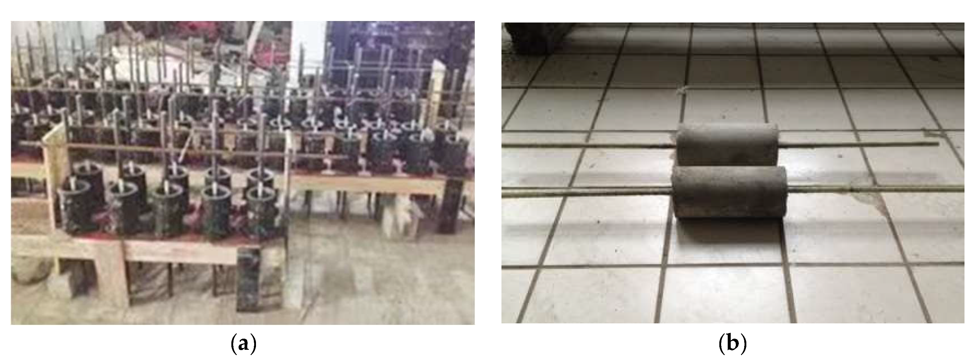 Buildings 13 01035 g002