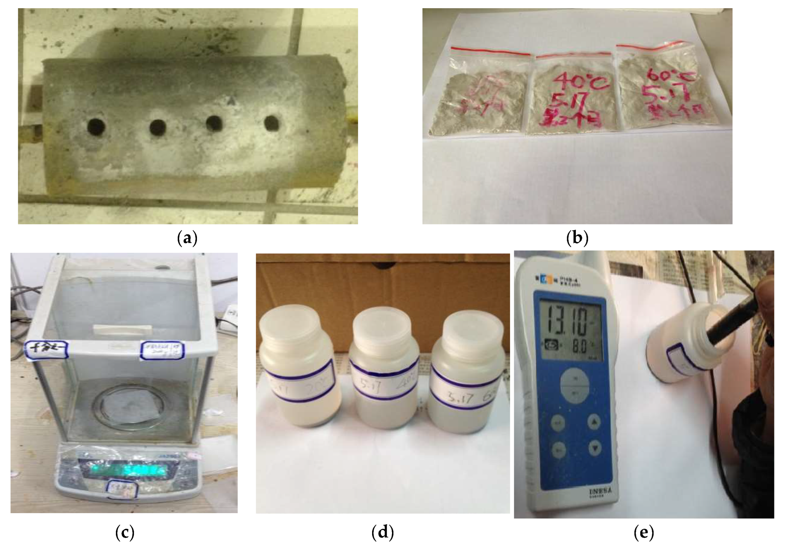 Buildings 13 01035 g005