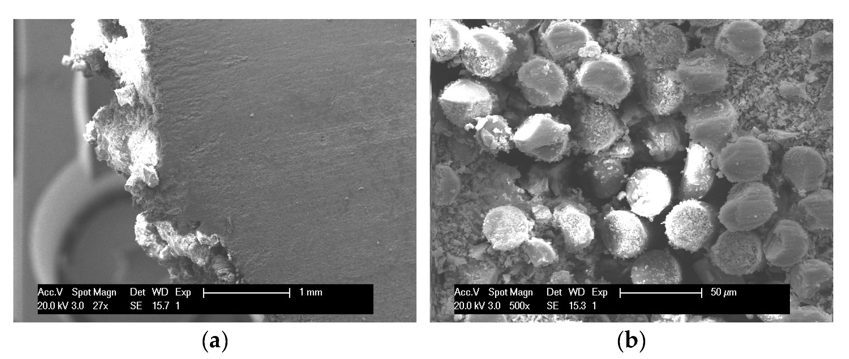 Buildings 13 01035 g010