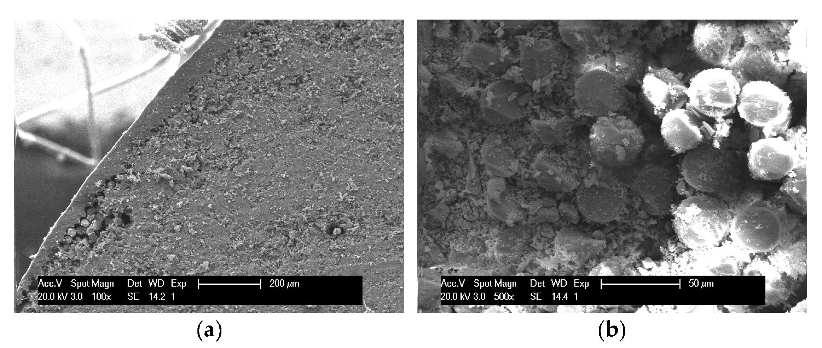 Buildings 13 01035 g011