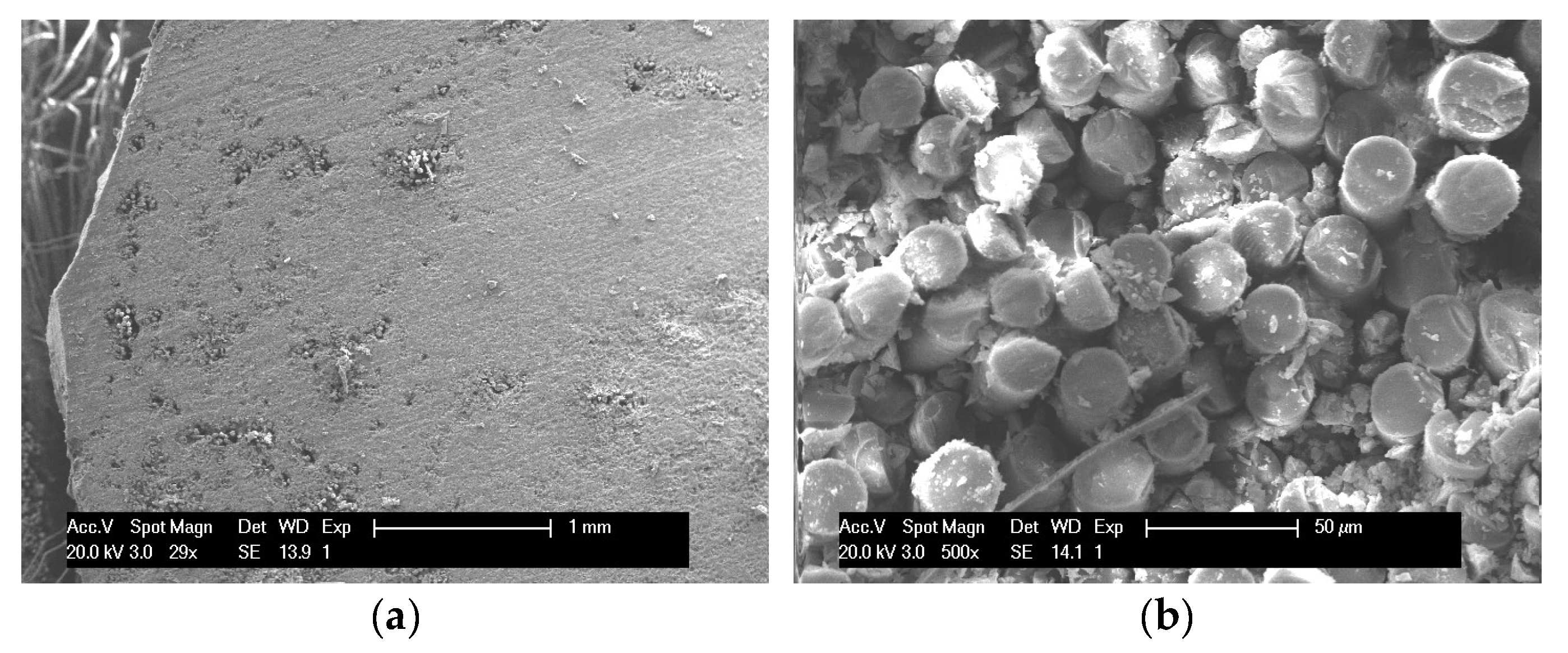 Buildings 13 01035 g012