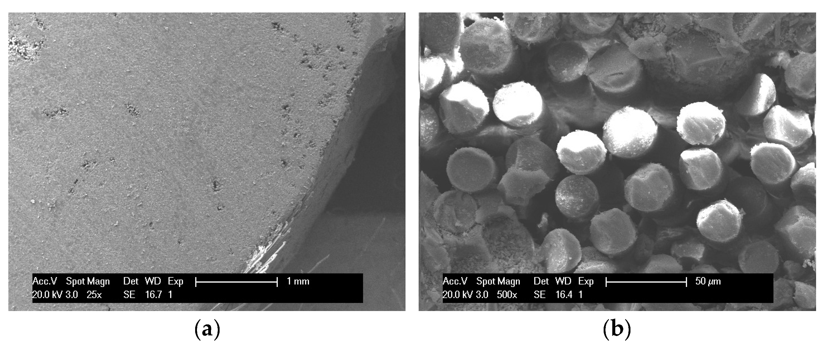 Buildings 13 01035 g013