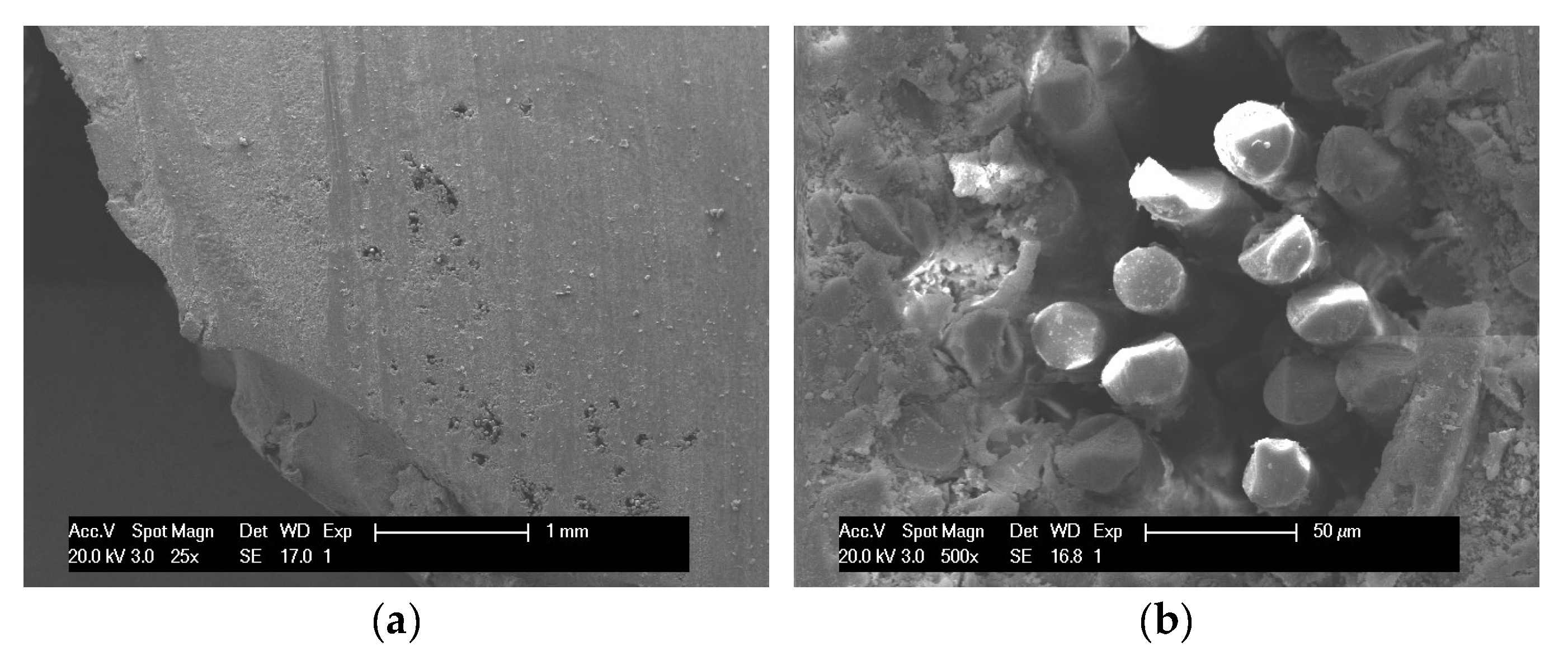 Buildings 13 01035 g014