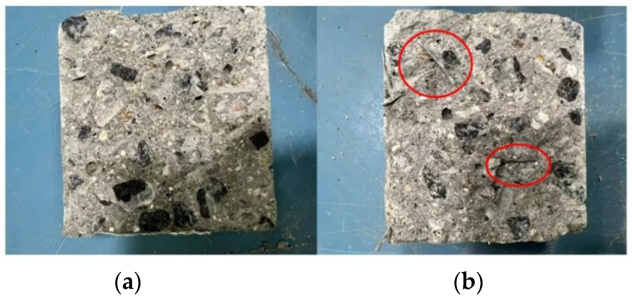 Buildings 13 01037 g011