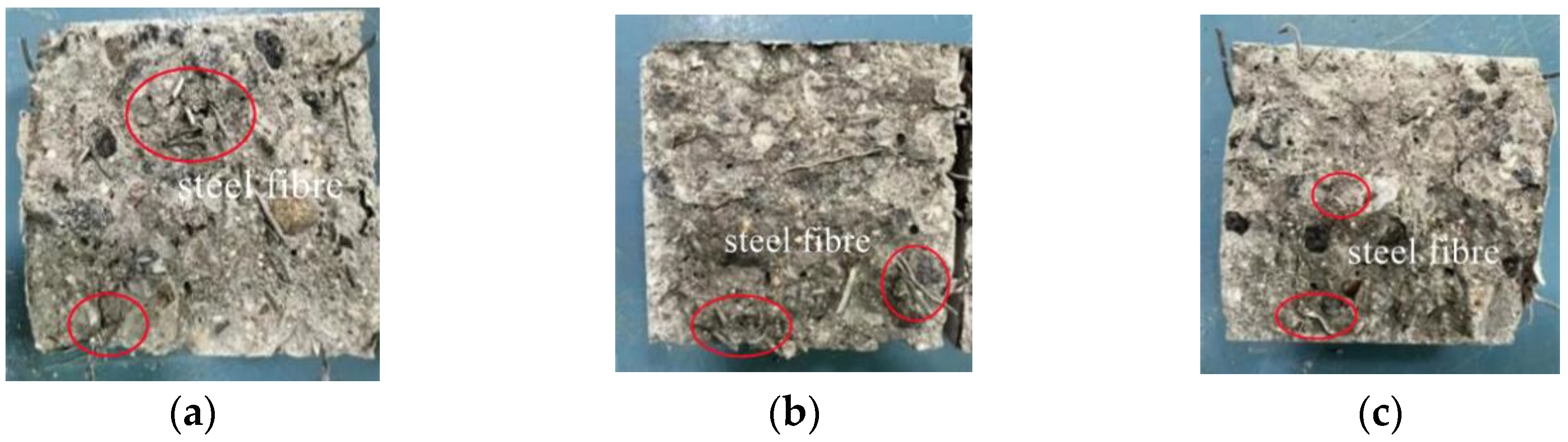 Buildings 13 01037 g012