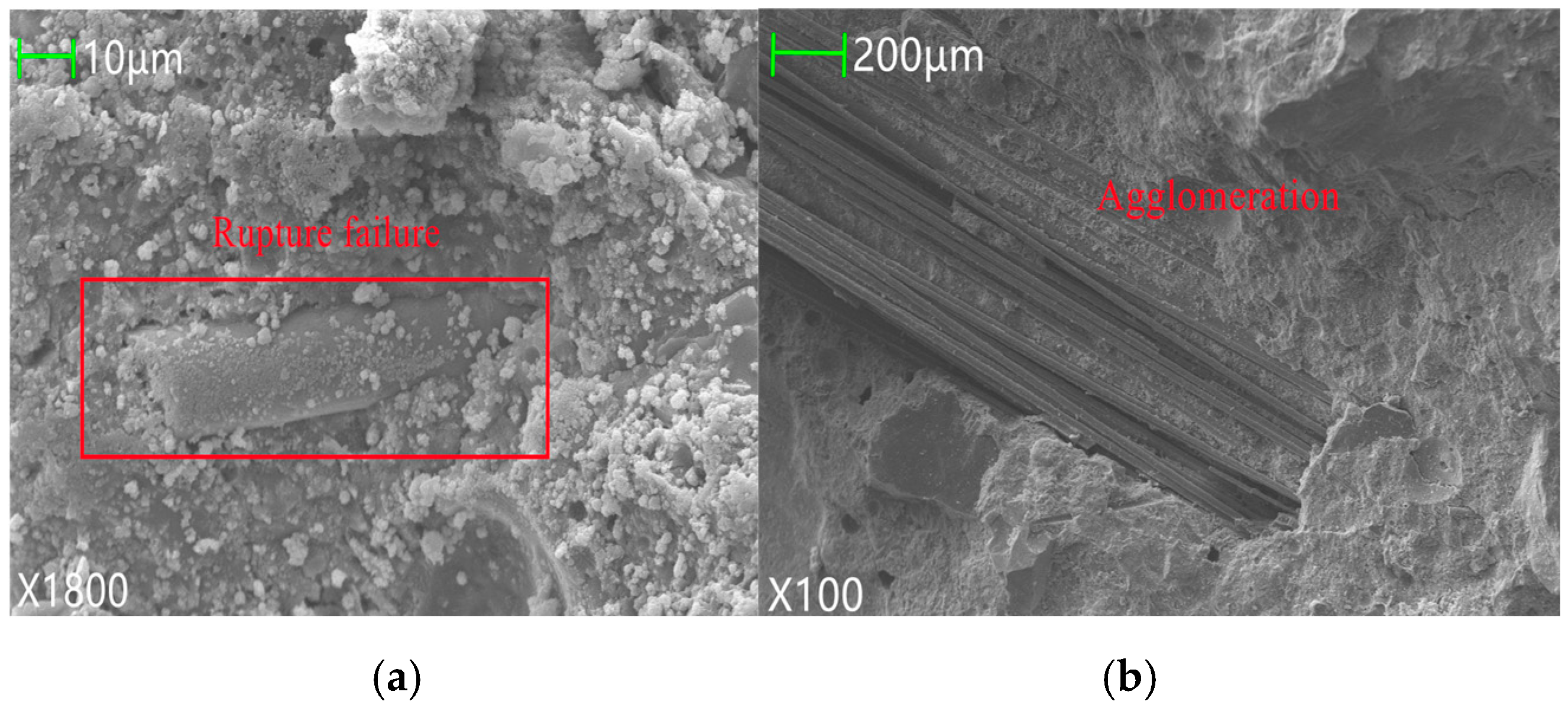 Buildings 13 01037 g014