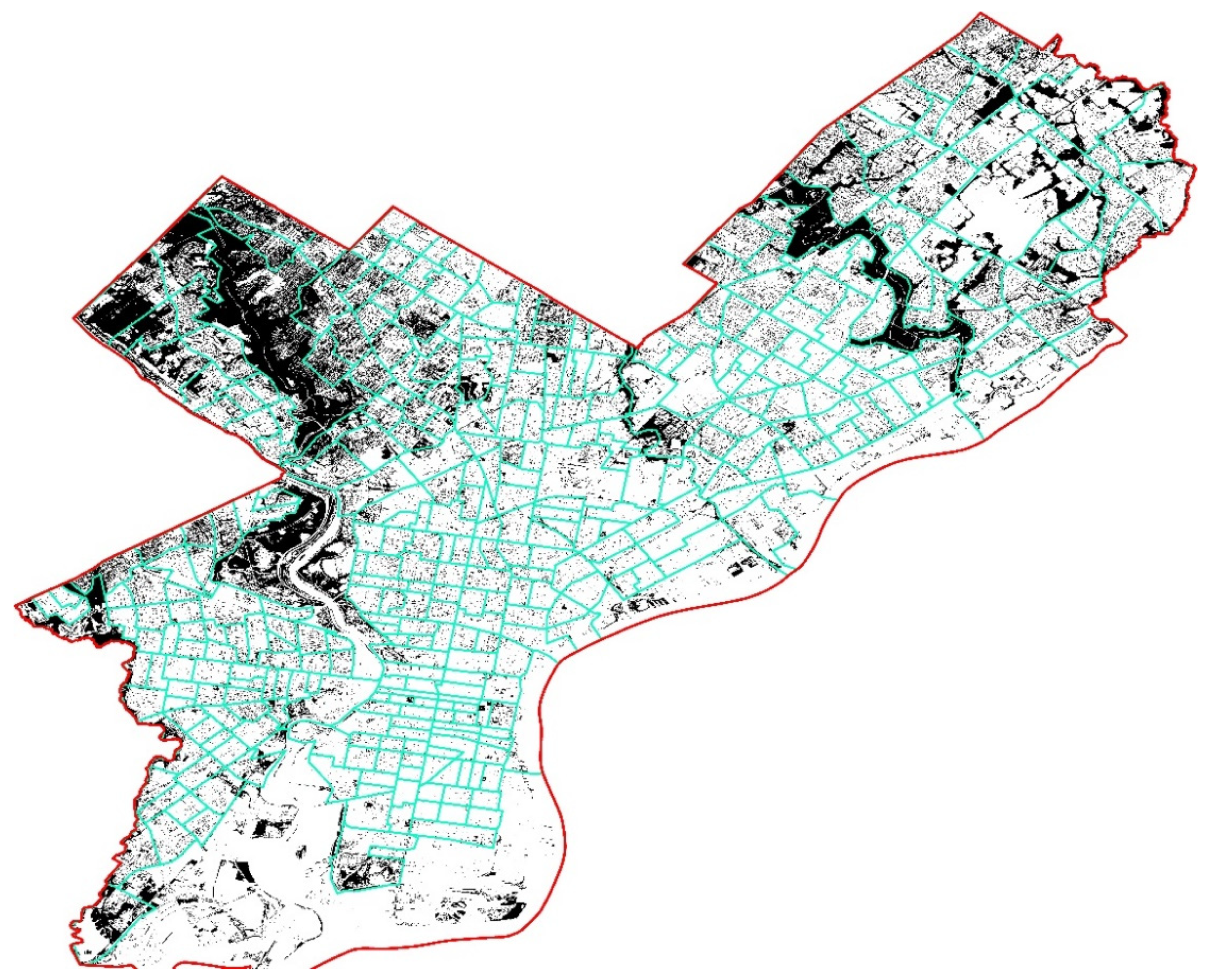 Buildings 13 01040 g003
