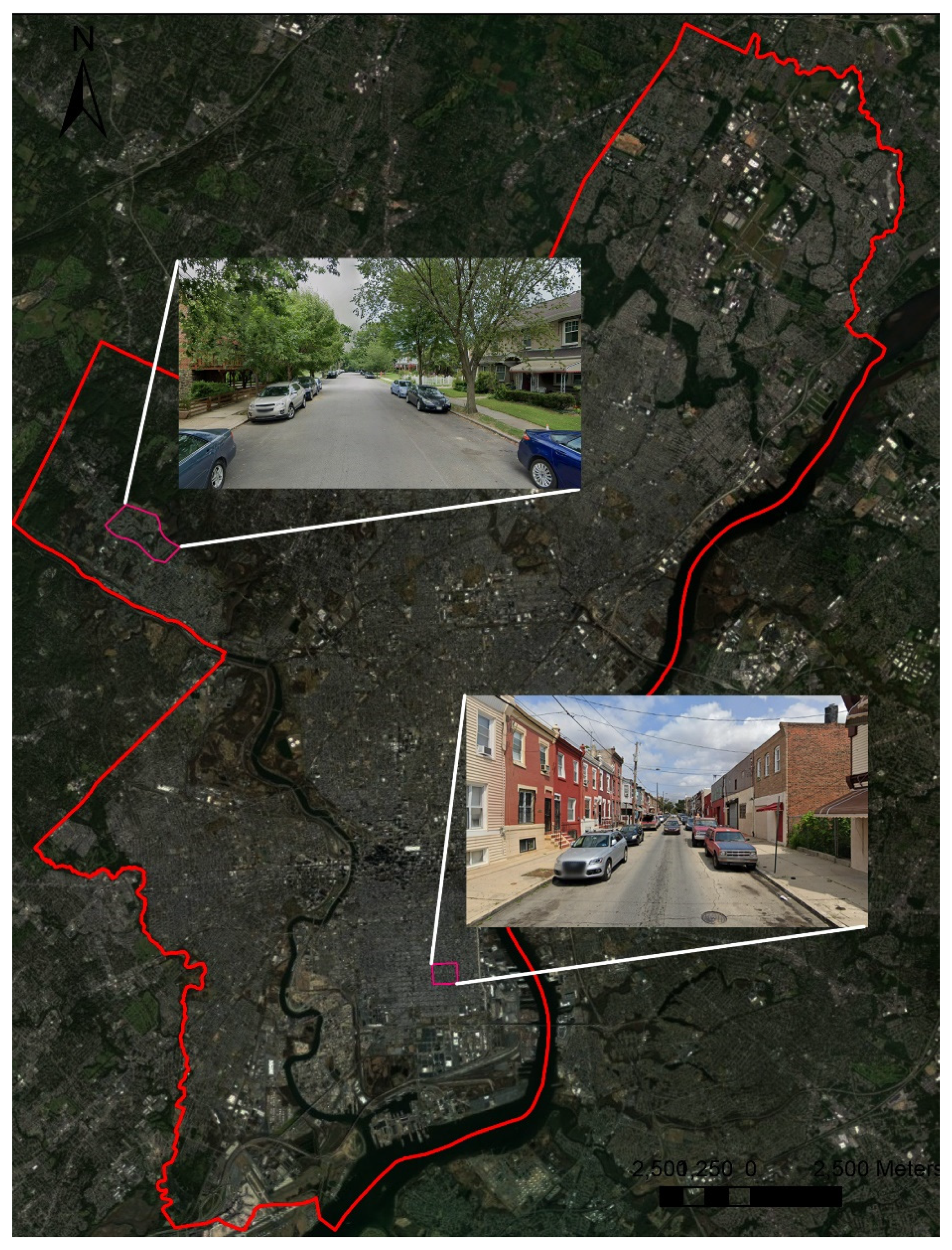 Buildings 13 01040 g004