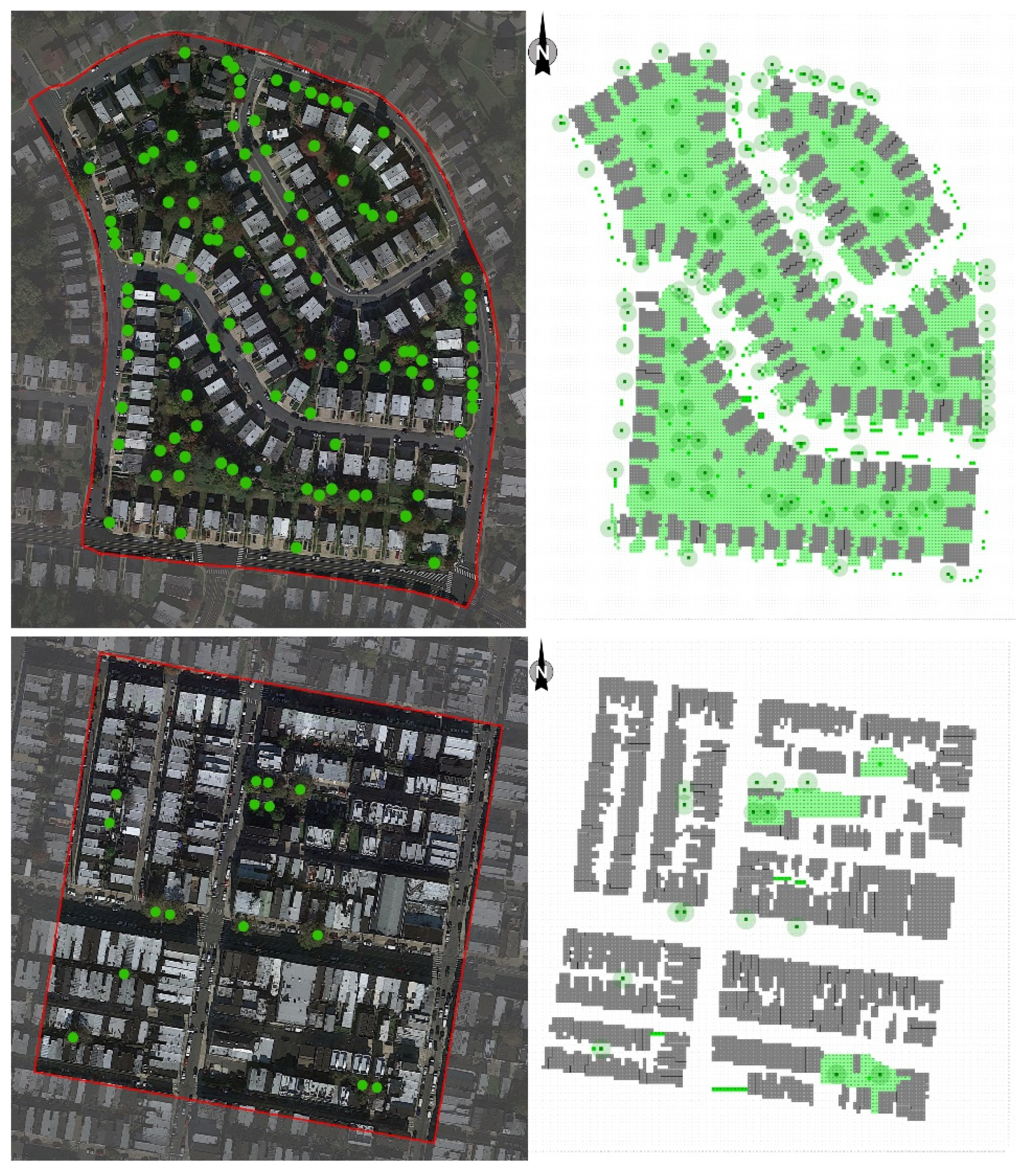 Buildings 13 01040 g005