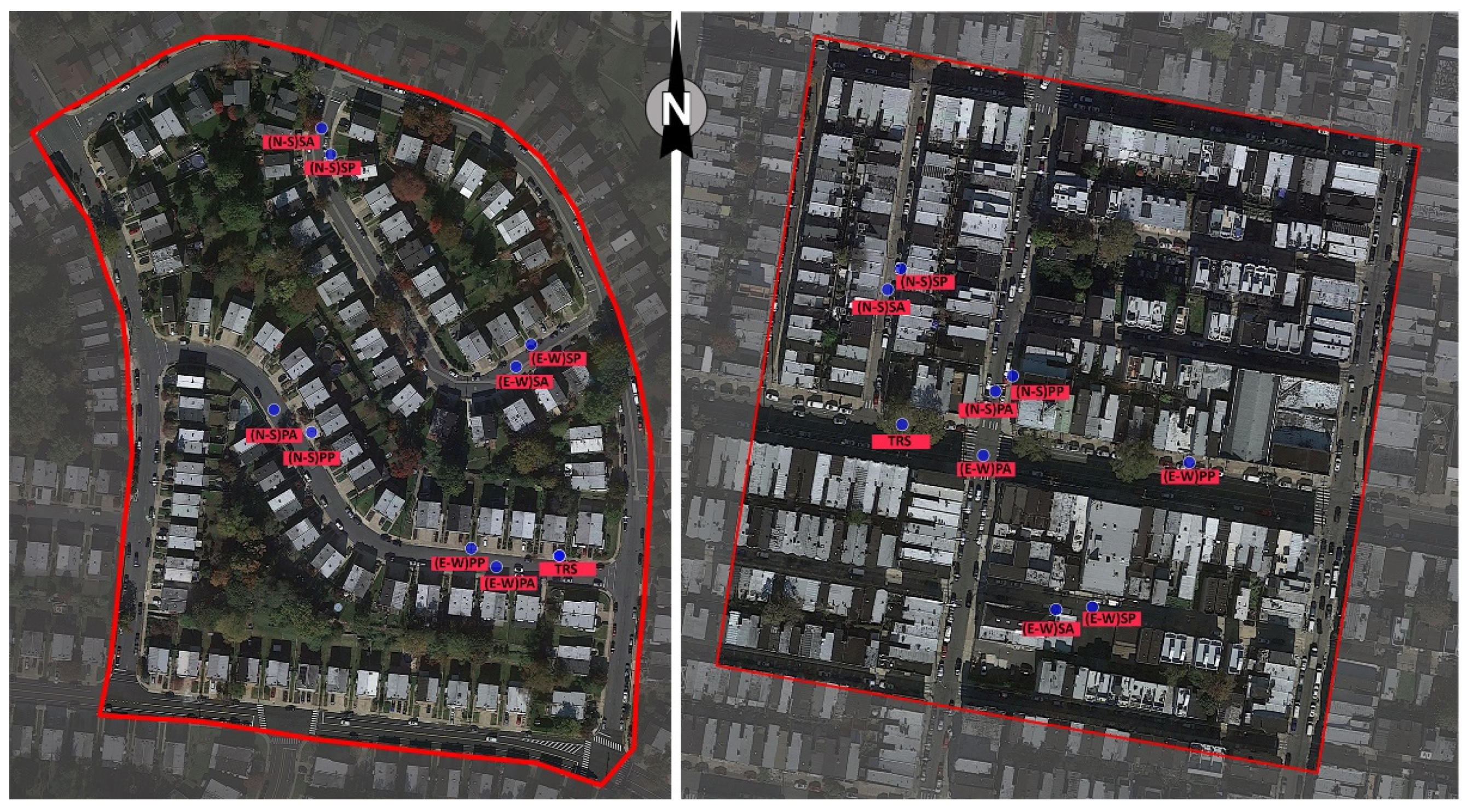 Buildings 13 01040 g010