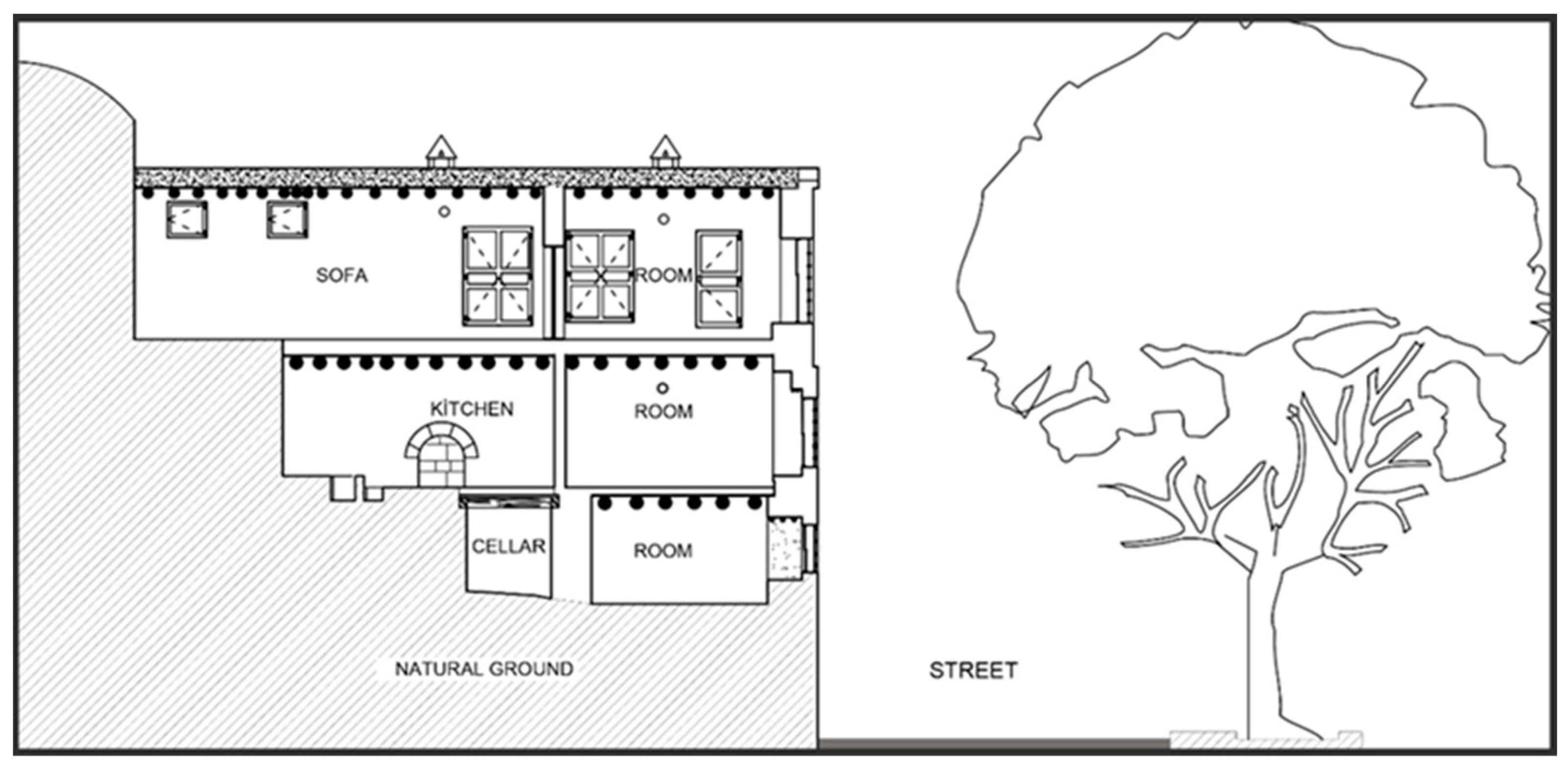 Buildings 13 01042 g002