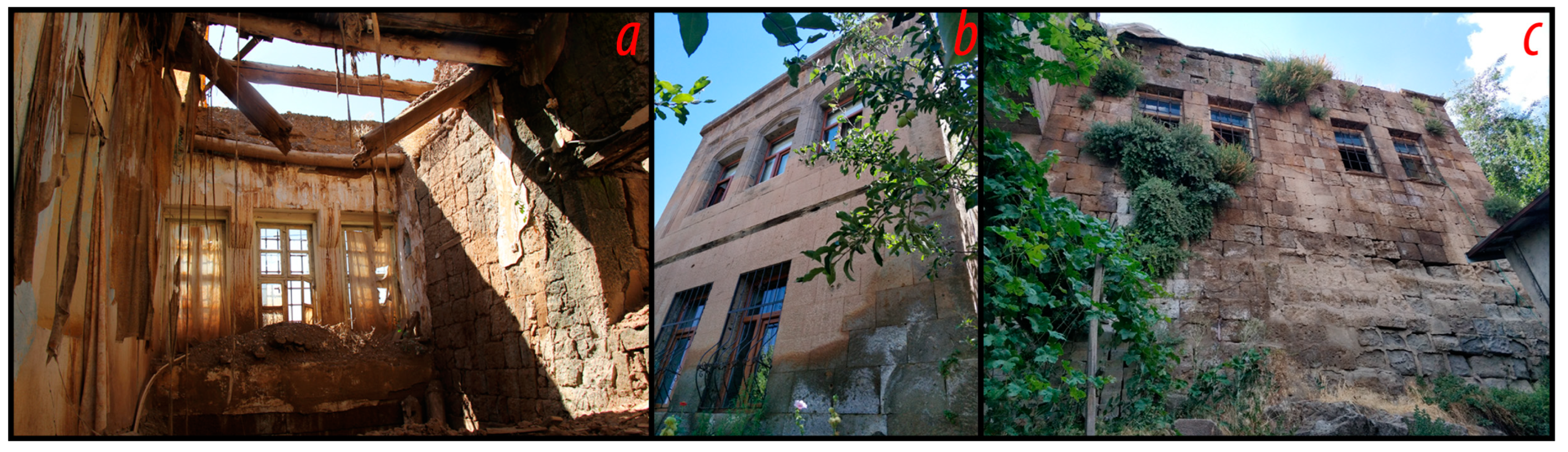 Buildings 13 01042 g004