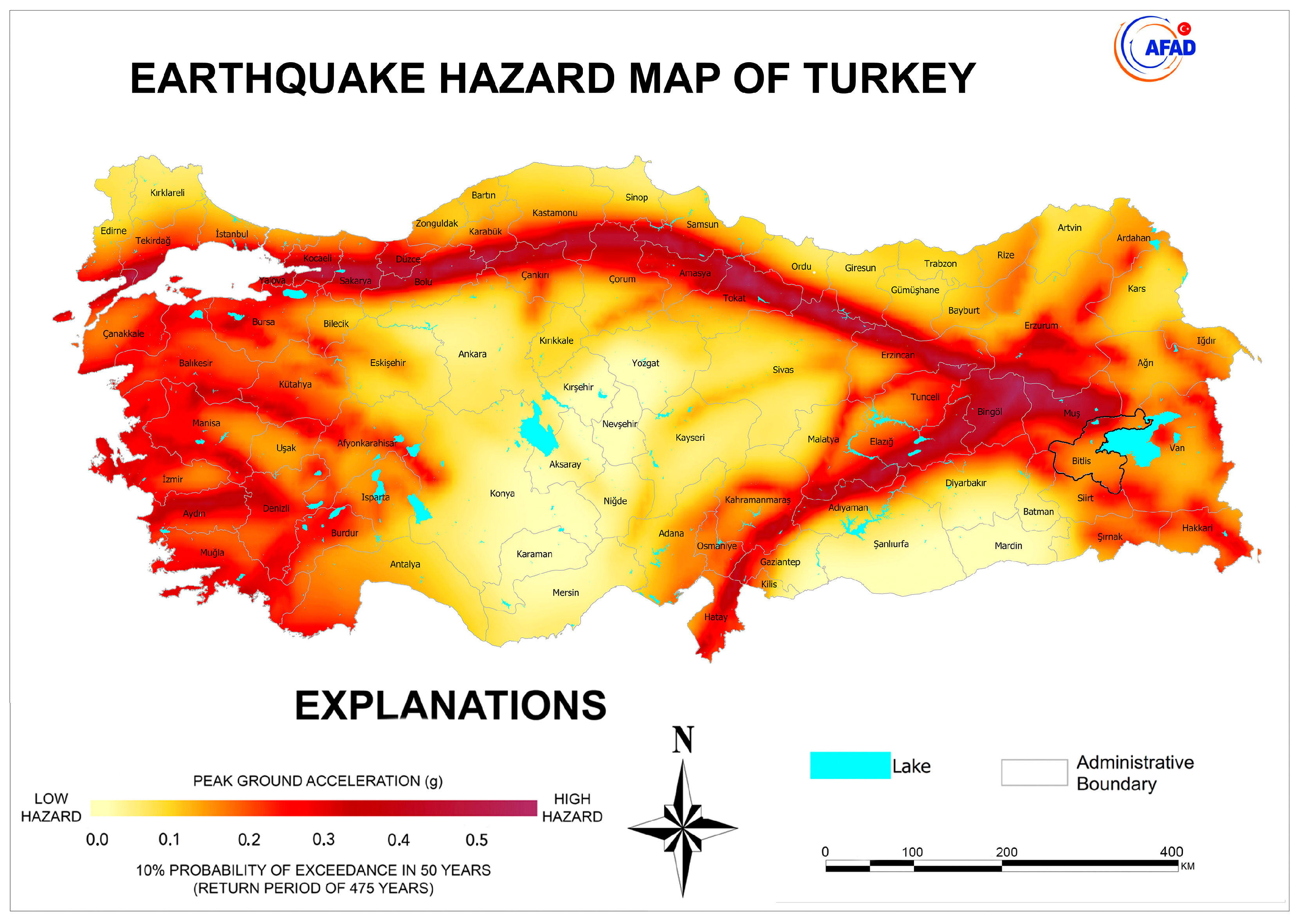 Buildings 13 01042 g005