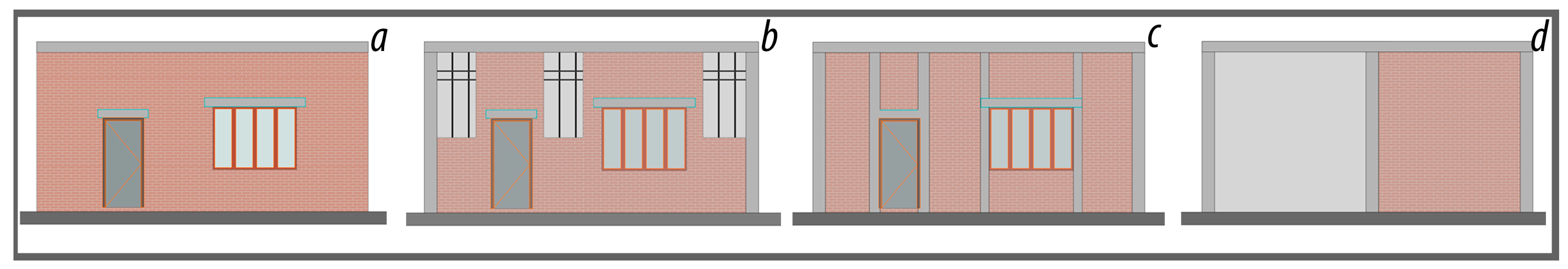 Buildings 13 01042 g006