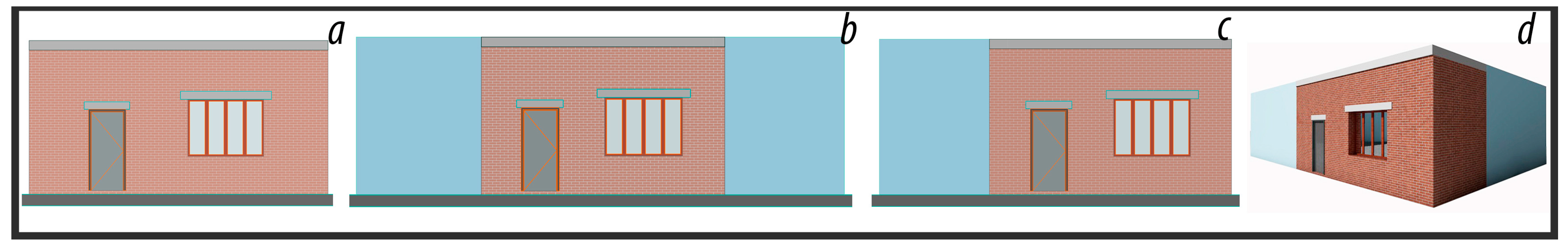 Buildings 13 01042 g008