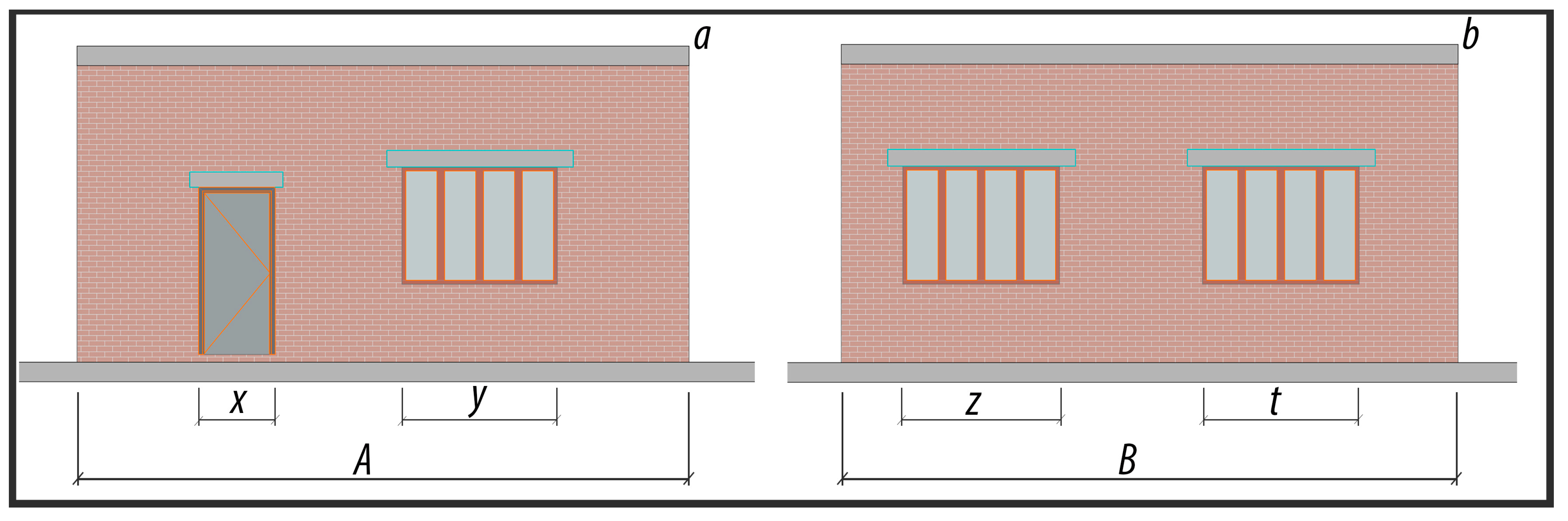 Buildings 13 01042 g011