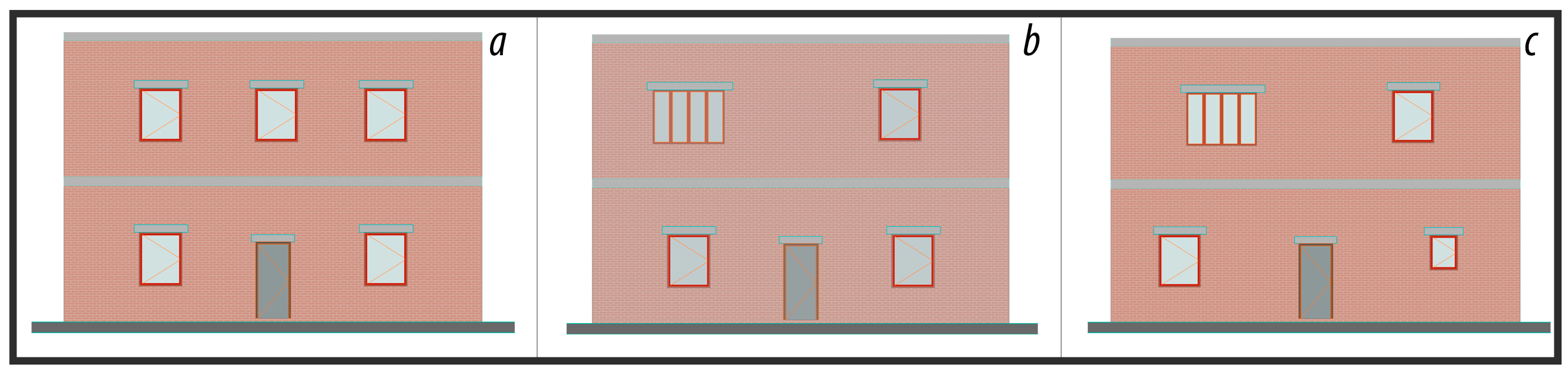 Buildings 13 01042 g012