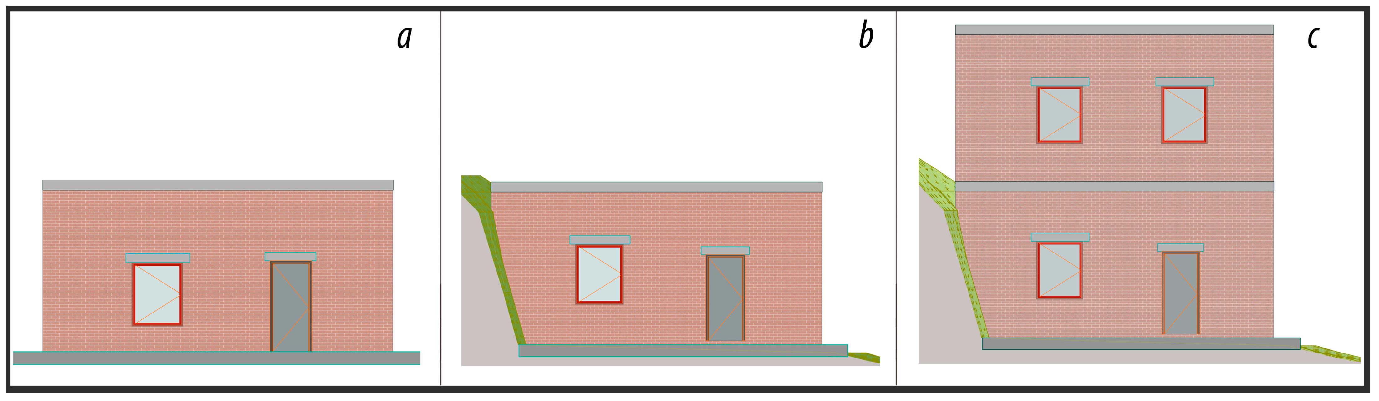 Buildings 13 01042 g013