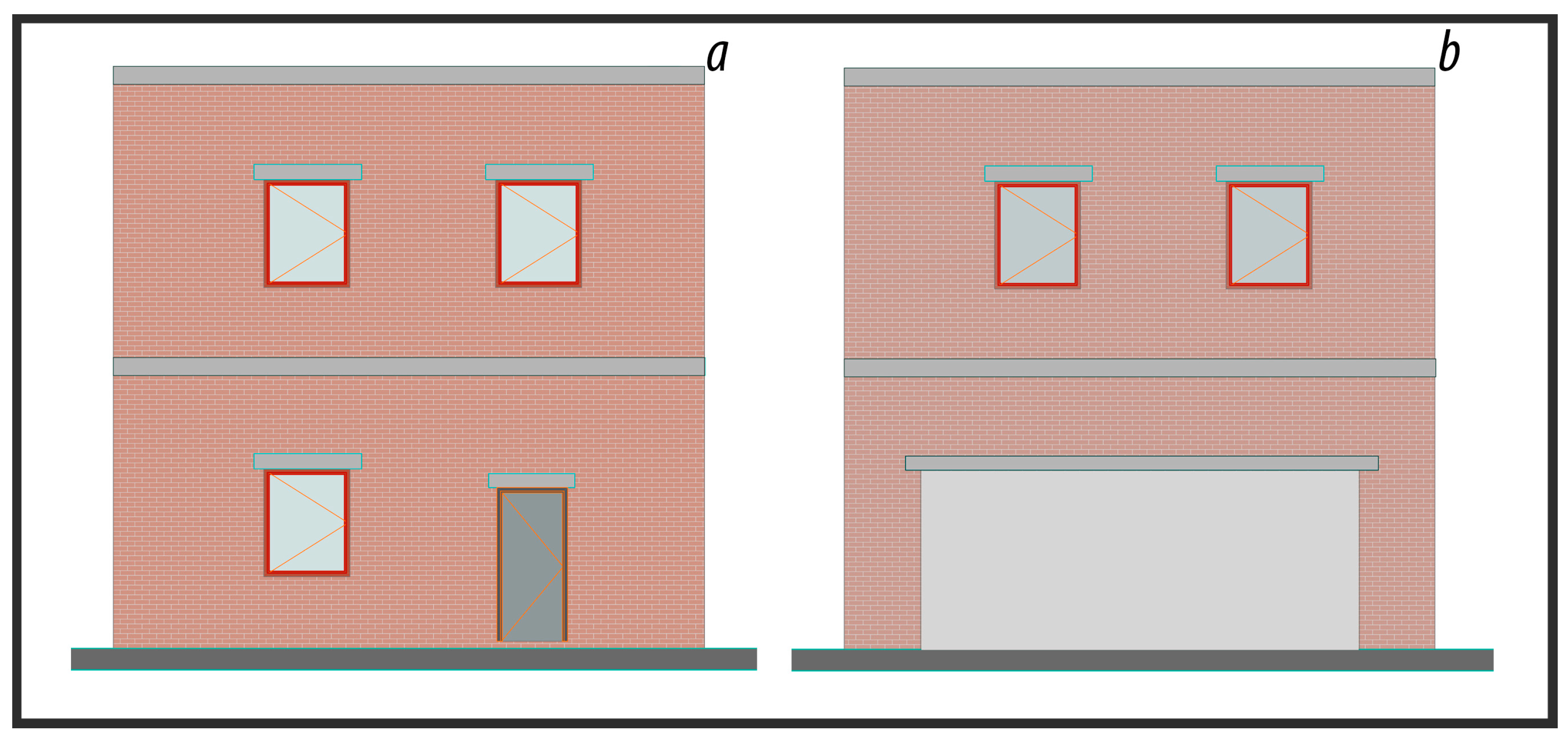 Buildings 13 01042 g014