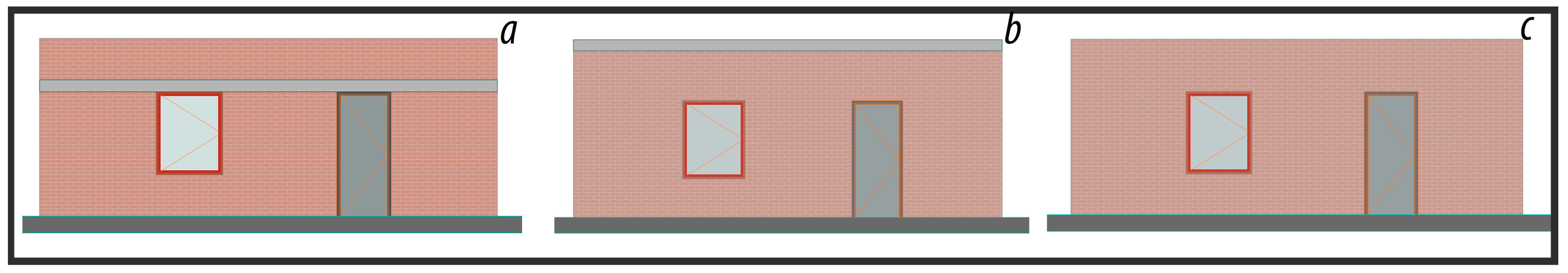 Buildings 13 01042 g015