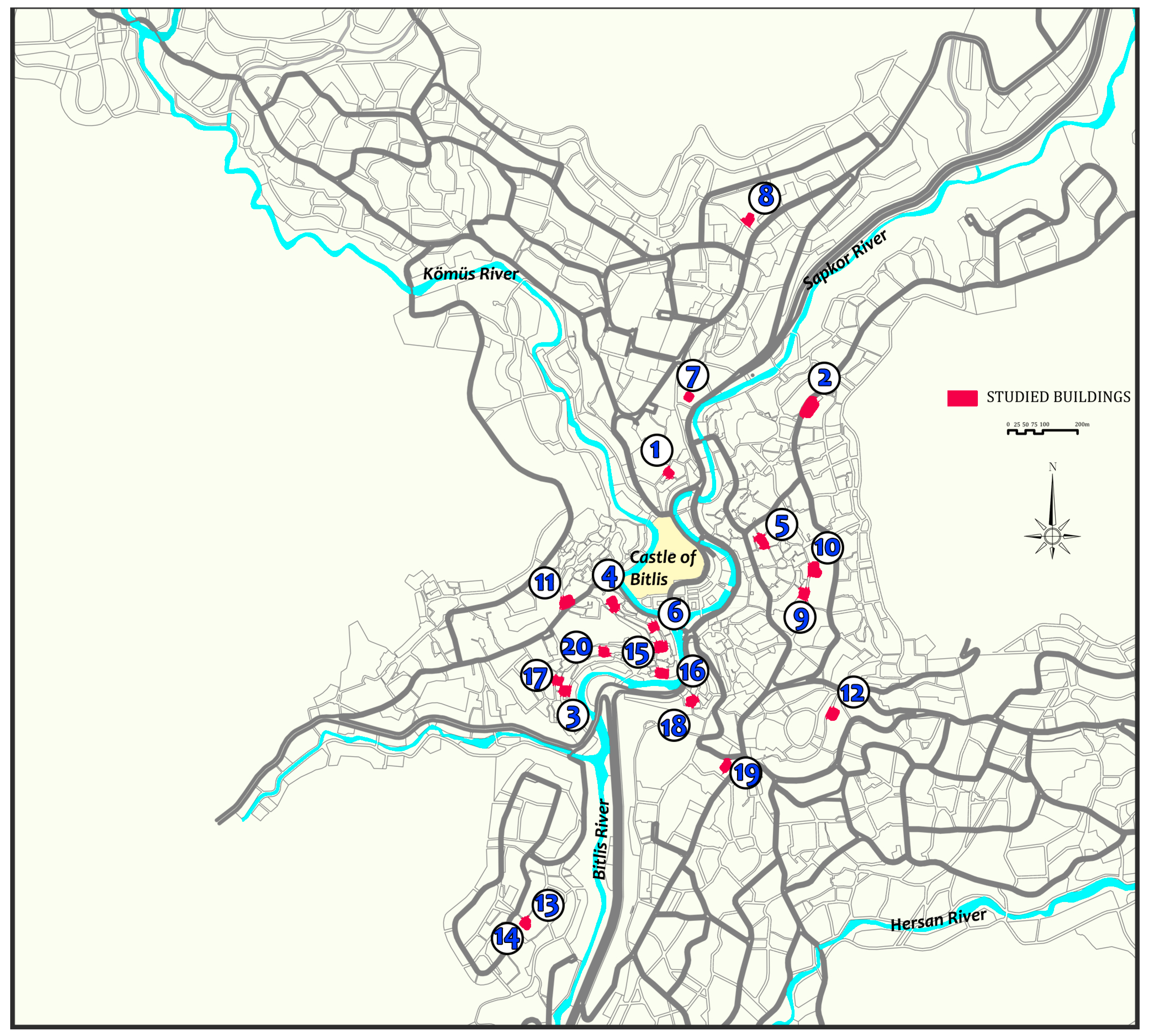 Buildings 13 01042 g016