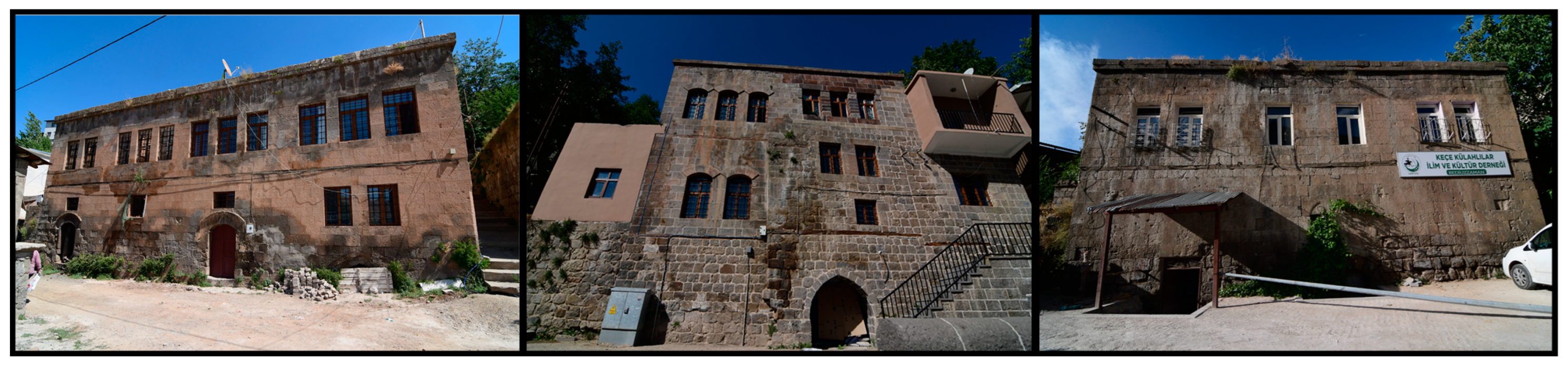 Buildings 13 01042 g017