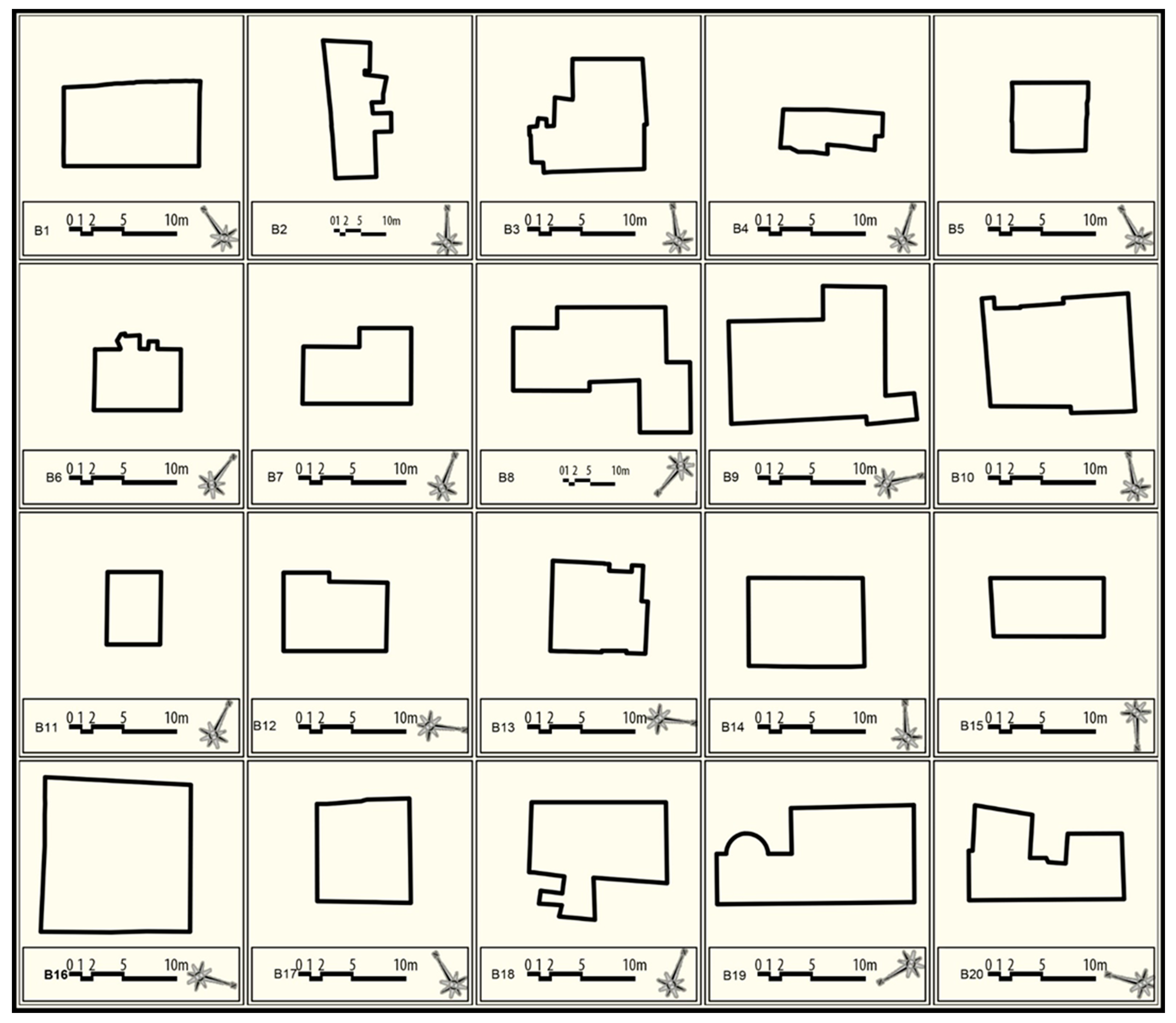 Buildings 13 01042 g018