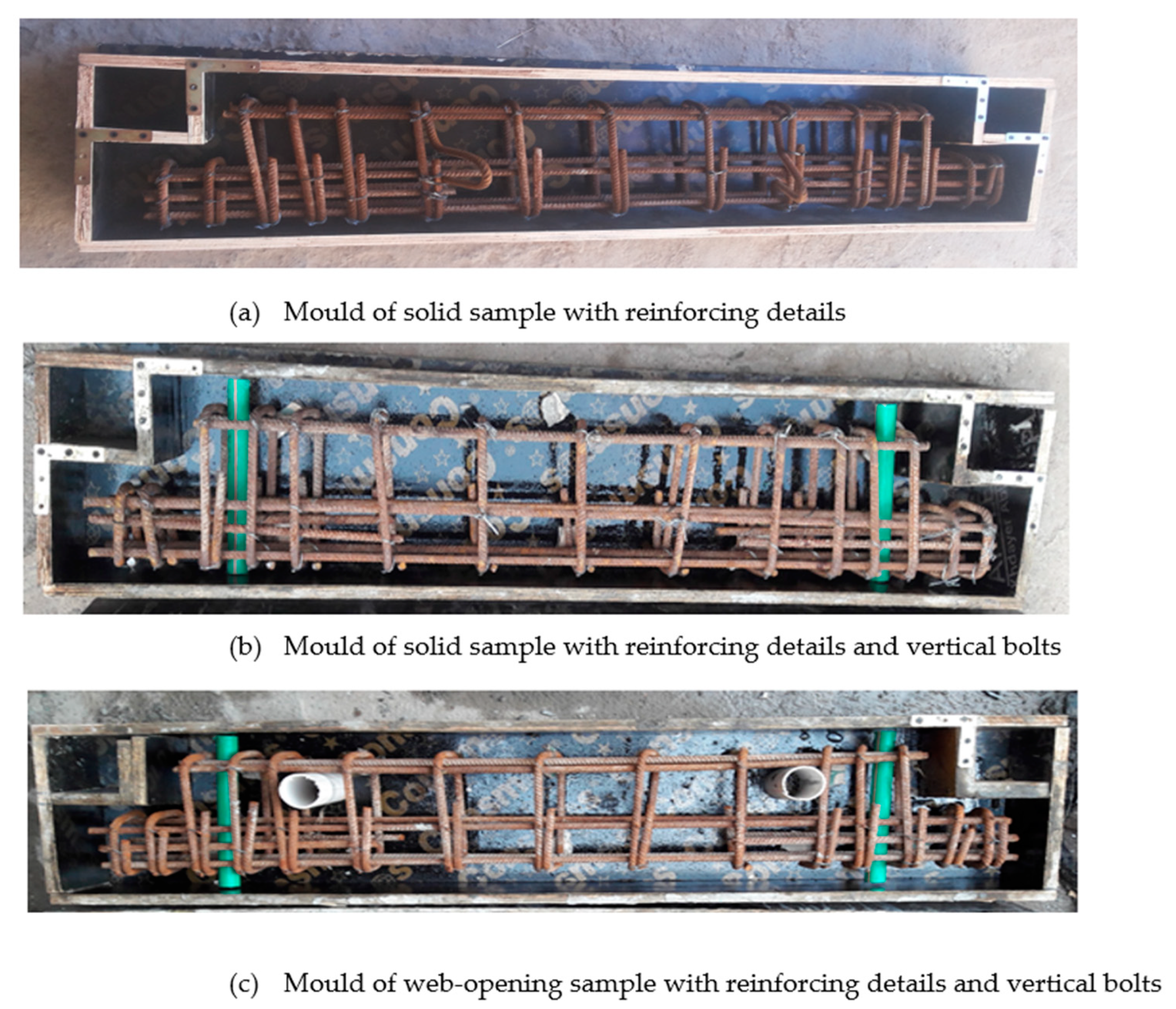 Buildings 13 01044 g001 Buildings 13 01044 g001