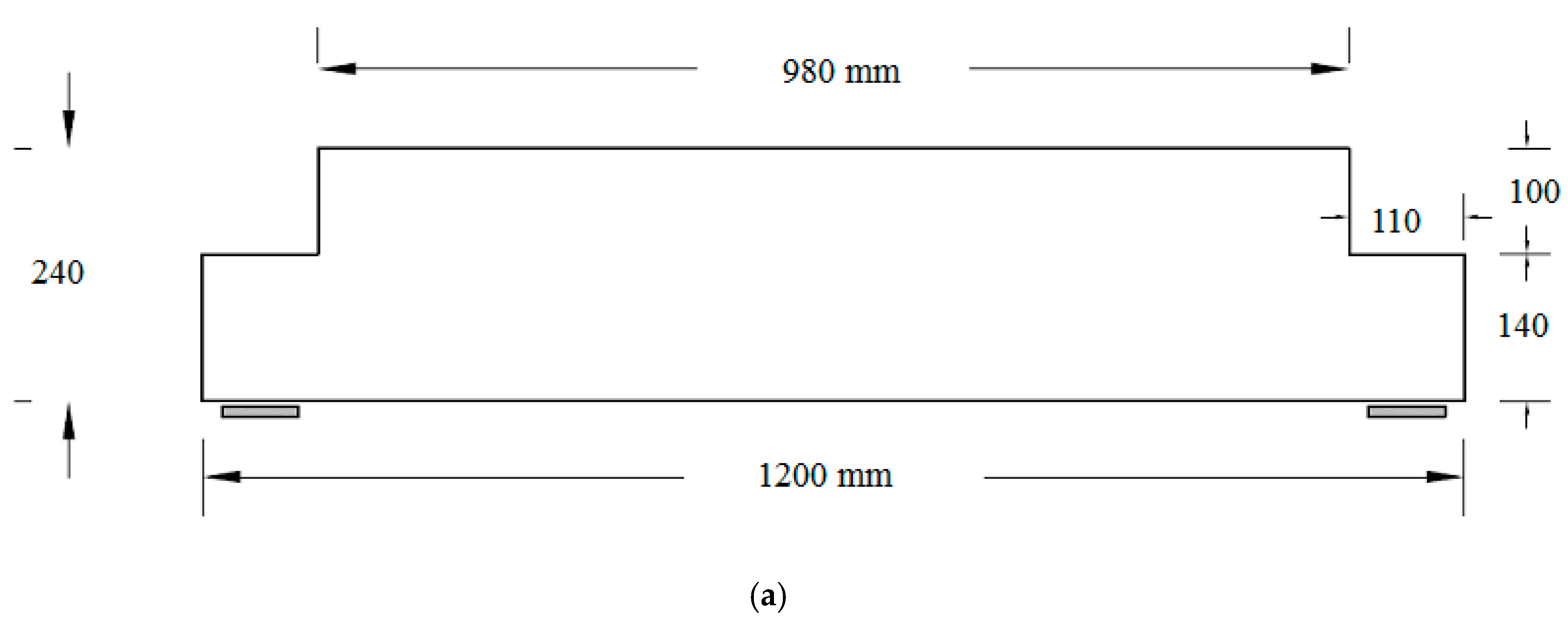 Buildings 13 01044 g002a Buildings 13 01044 g002a
